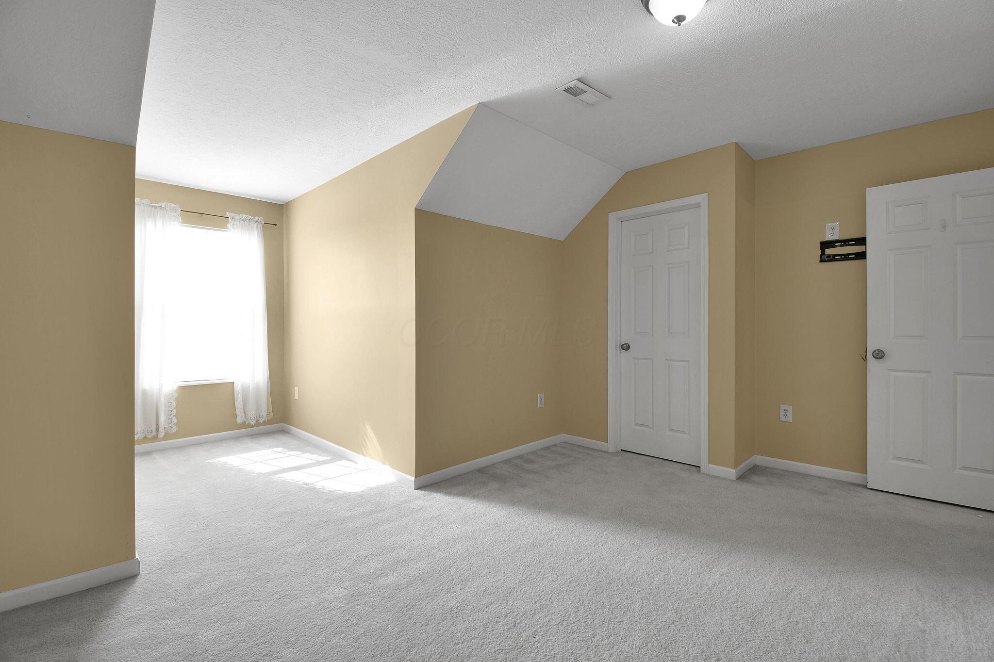 8410 Diversey Loop, 601 Property Photo 25