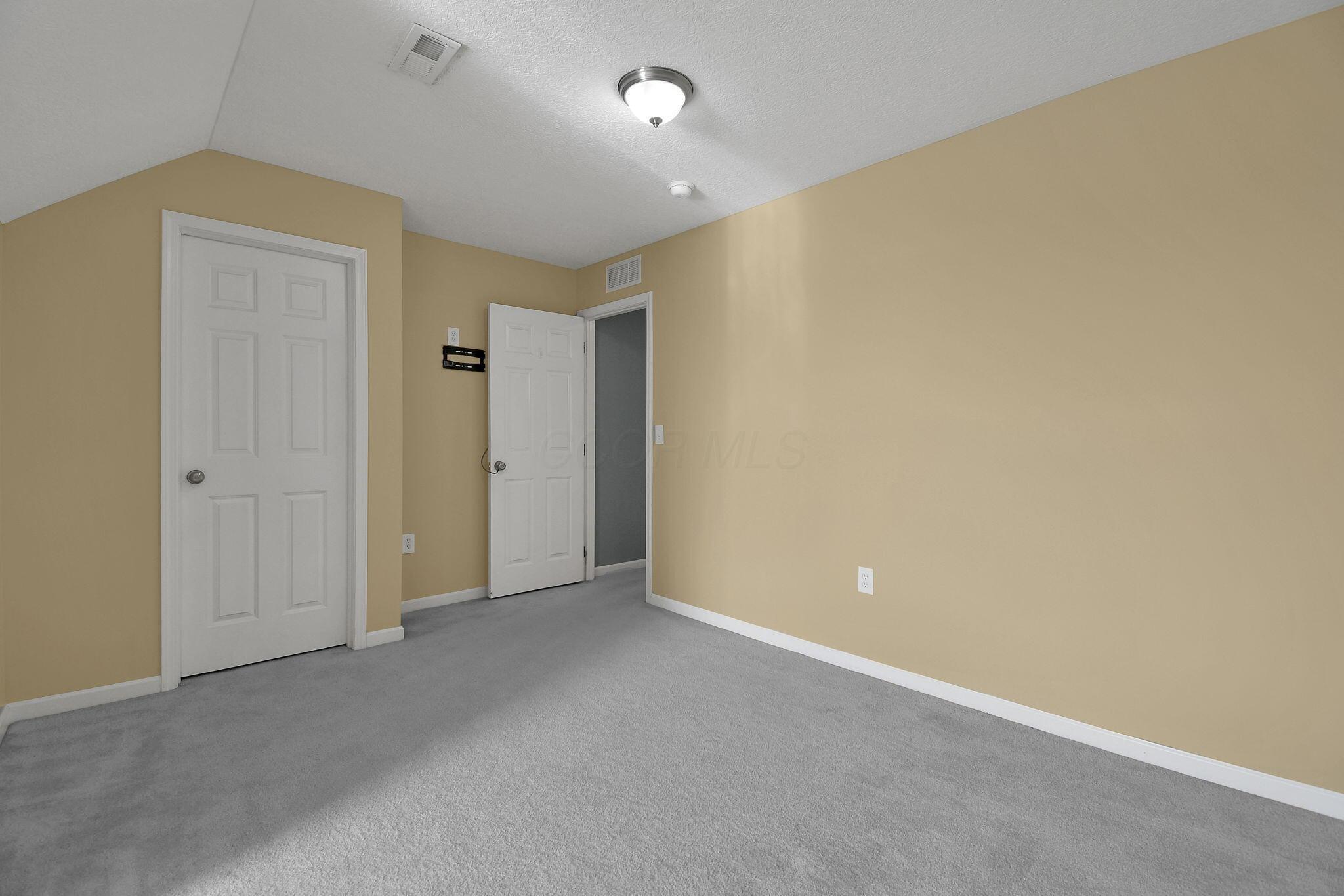 8410 Diversey Loop, 601 Property Photo 26