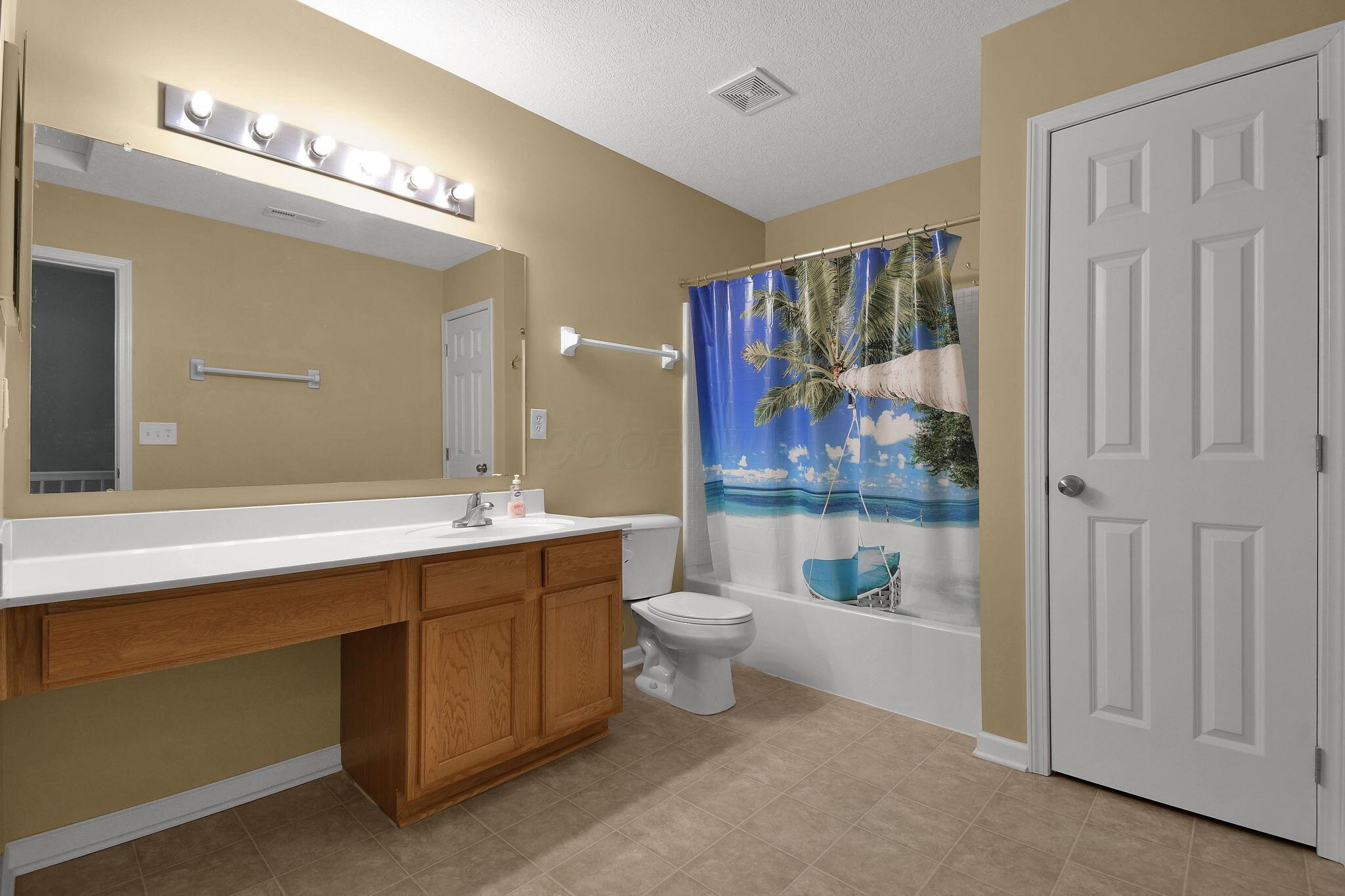 8410 Diversey Loop, 601 Property Photo 27