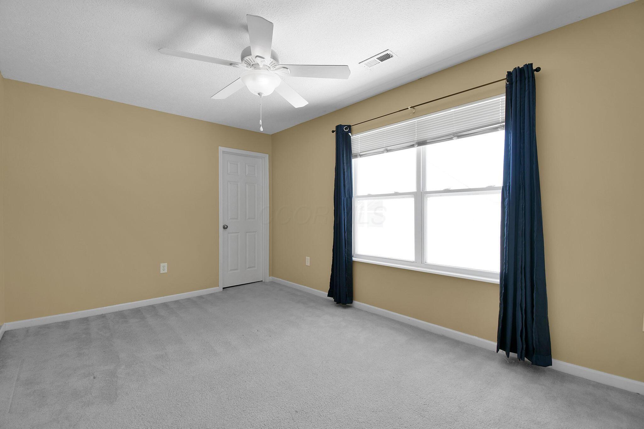8410 Diversey Loop, 601 Property Photo 28