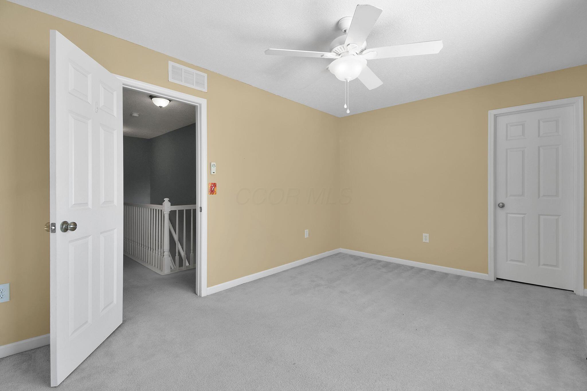 8410 Diversey Loop, 601 Property Photo 29