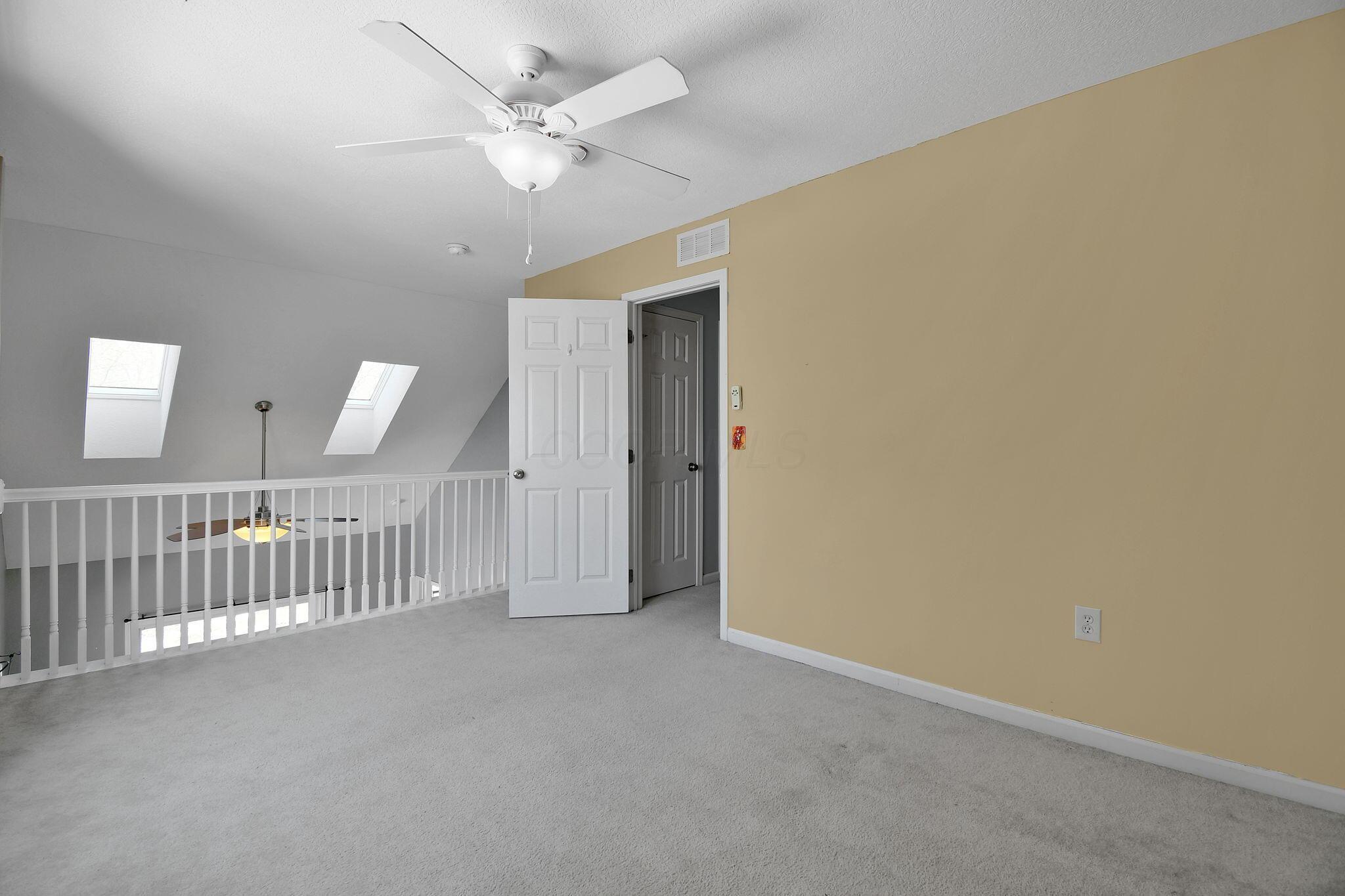 8410 Diversey Loop, 601 Property Photo 30