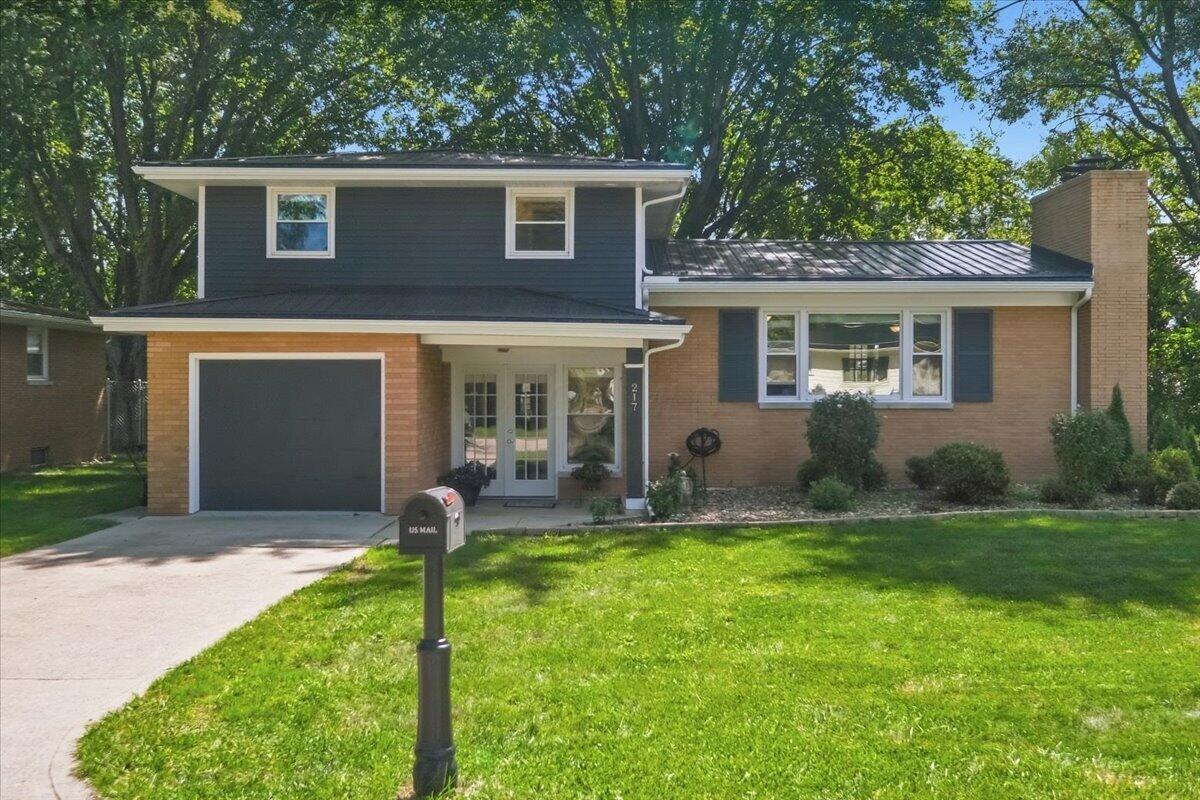 217 Southern Avenue Property Photo 1