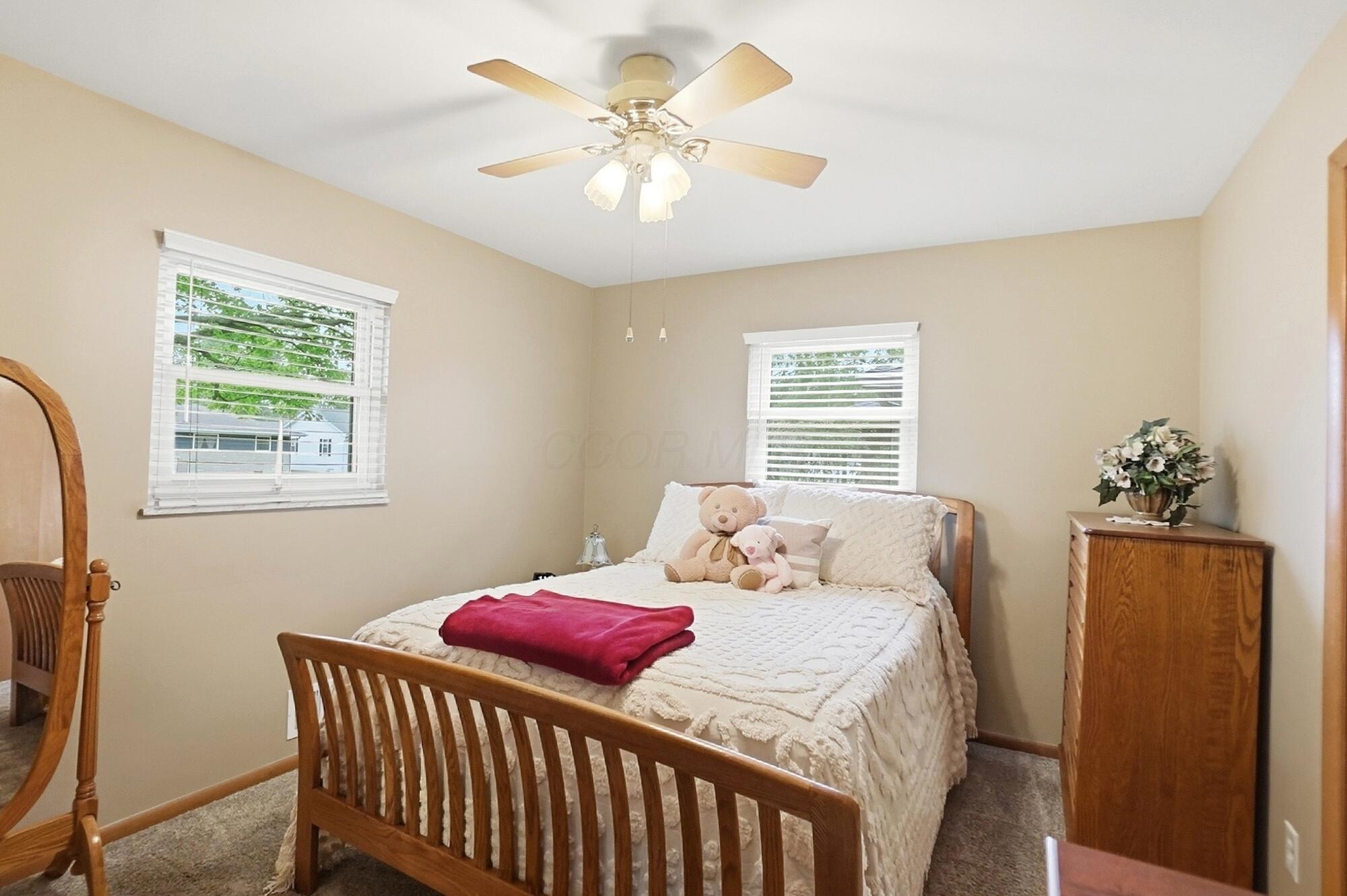 171 Maple Drive Property Photo 18