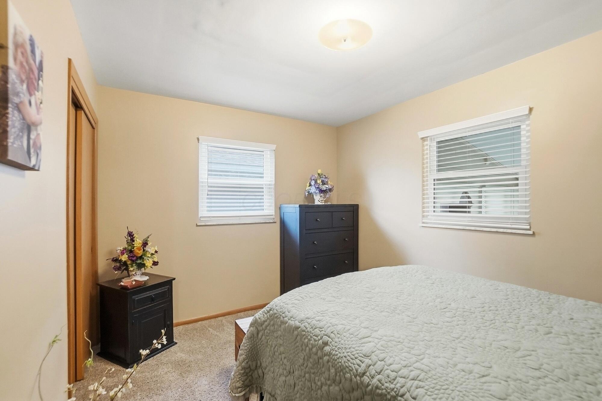 171 Maple Drive Property Photo 21