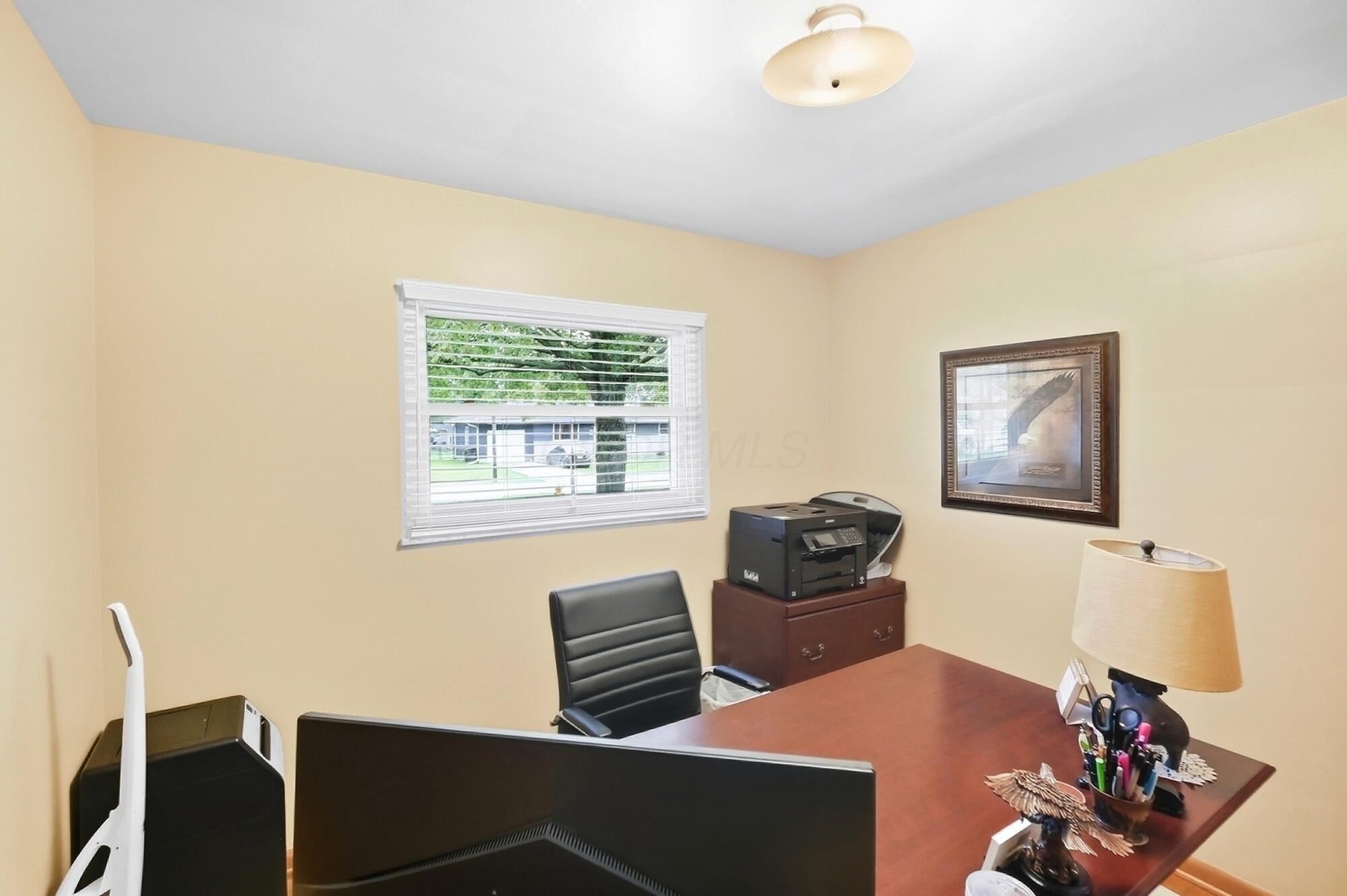 171 Maple Drive Property Photo 28
