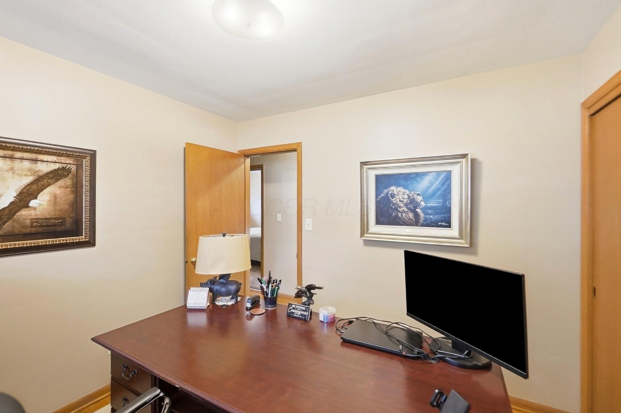 171 Maple Drive Property Photo 29