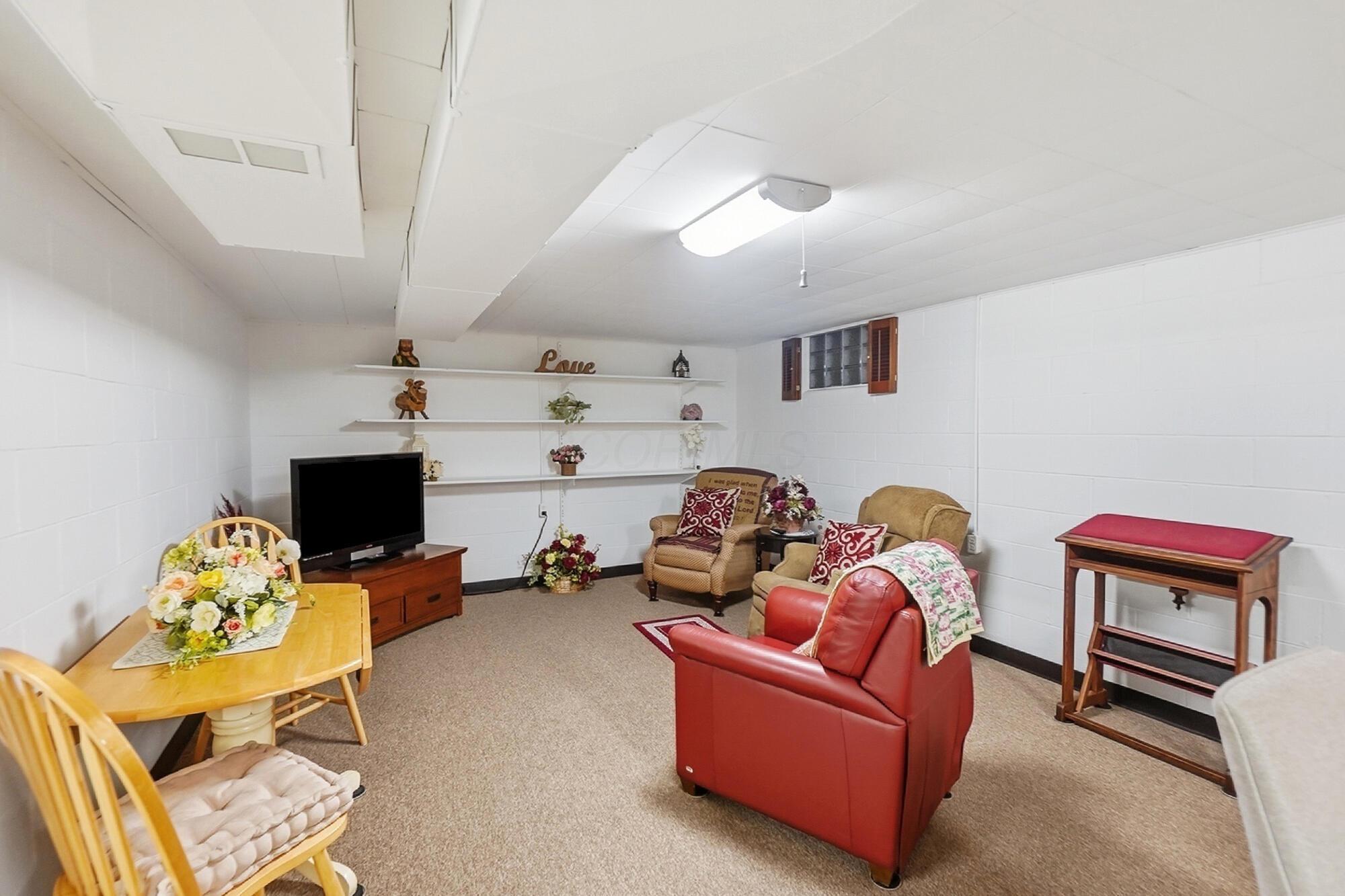 171 Maple Drive Property Photo 31