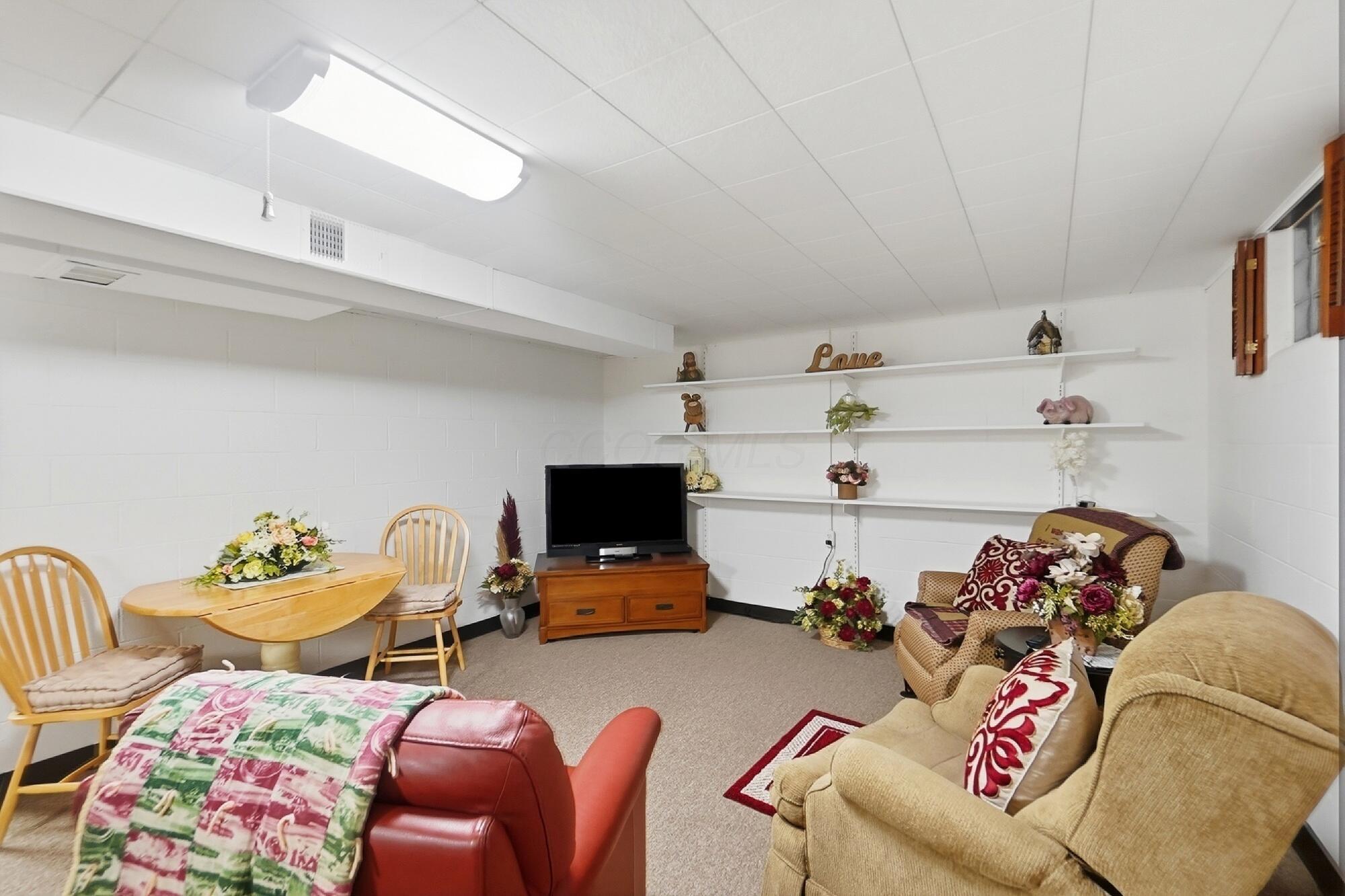 171 Maple Drive Property Photo 32
