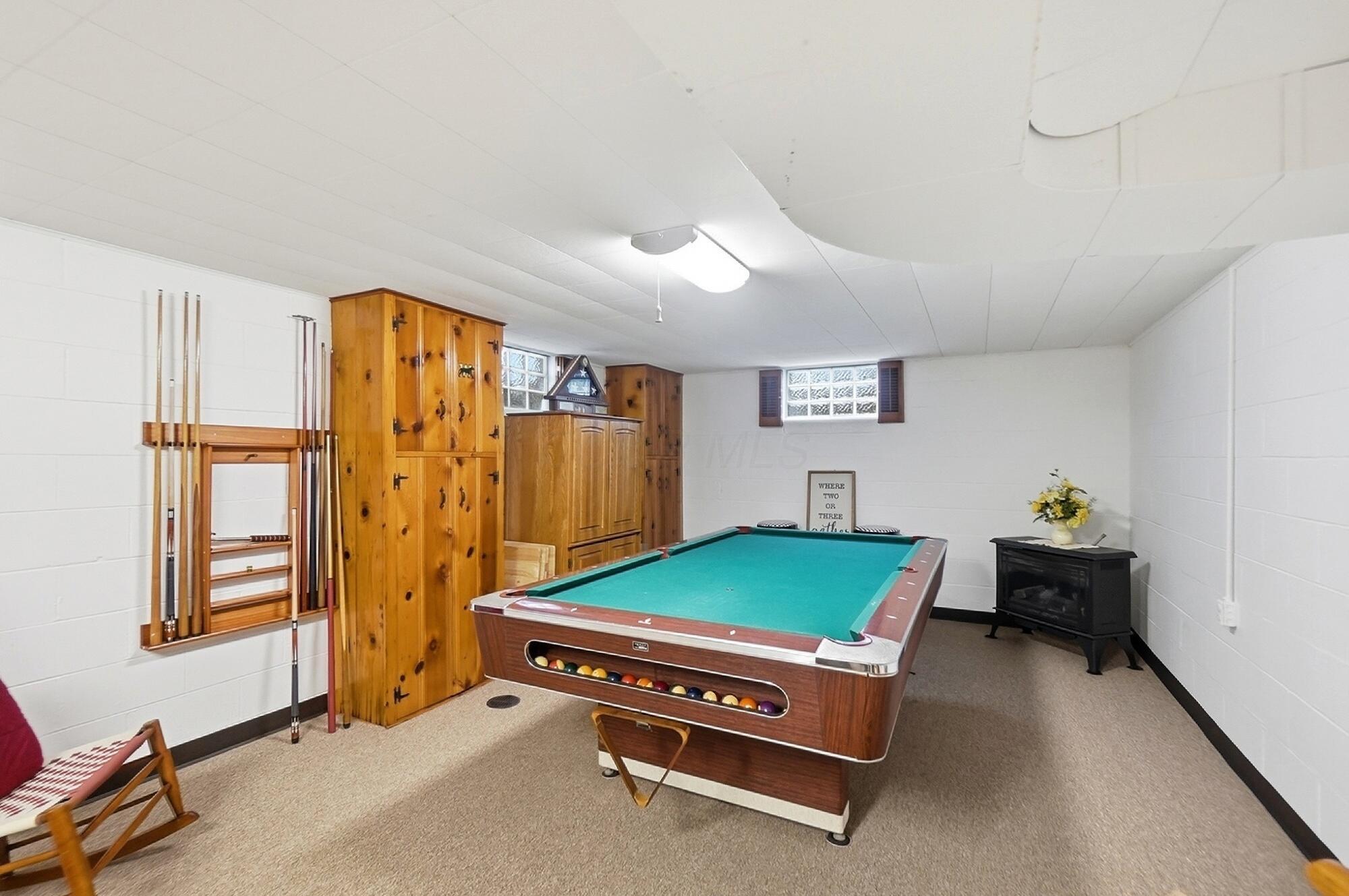 171 Maple Drive Property Photo 37