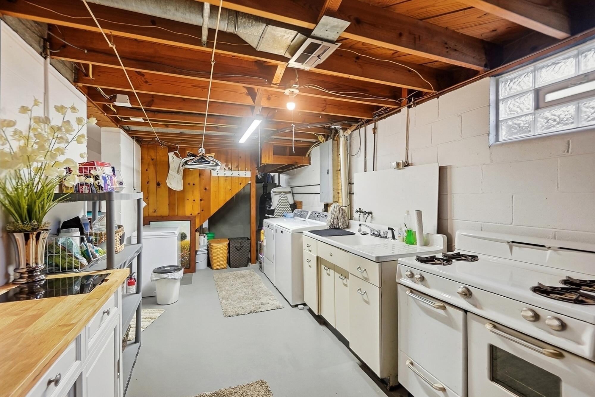 171 Maple Drive Property Photo 42