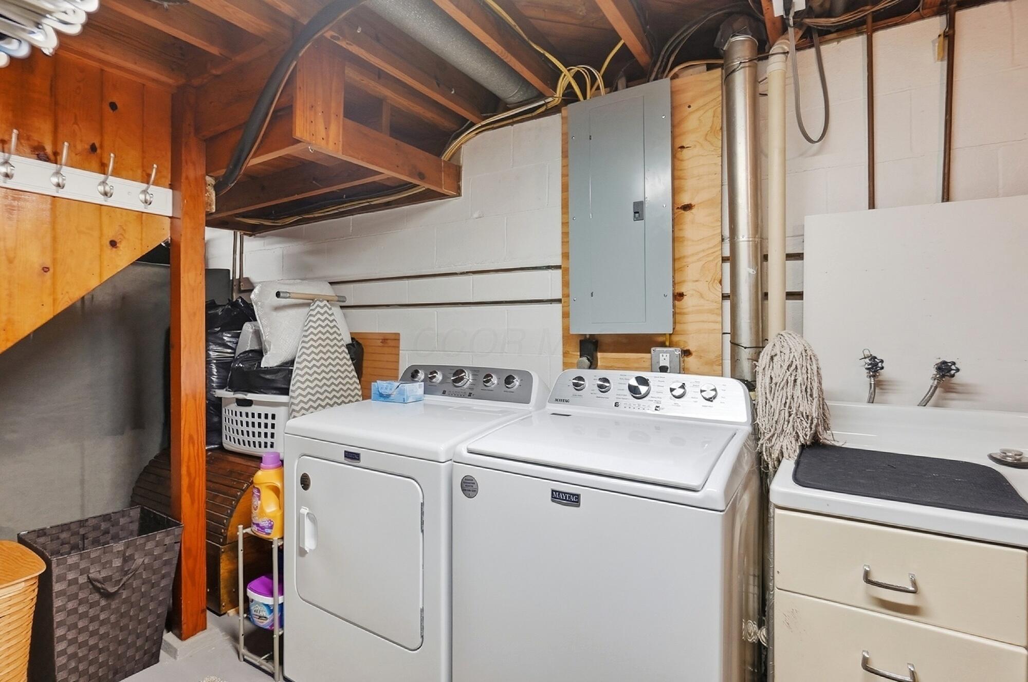 171 Maple Drive Property Photo 44