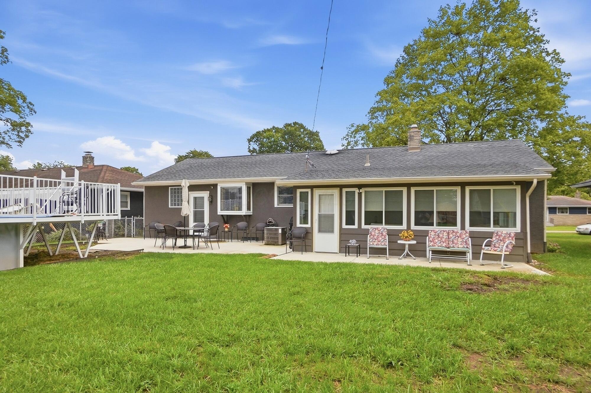 171 Maple Drive Property Photo 56