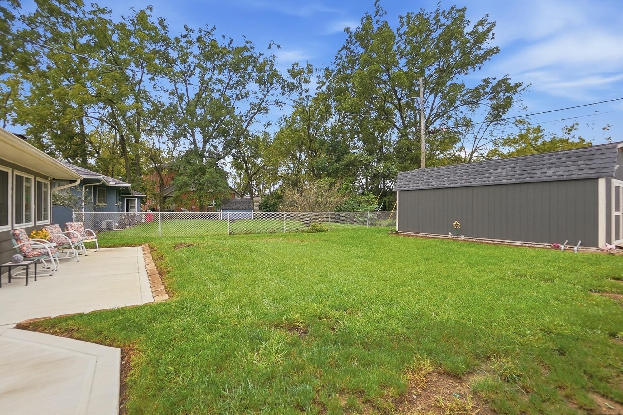 171 Maple Drive Property Photo 62