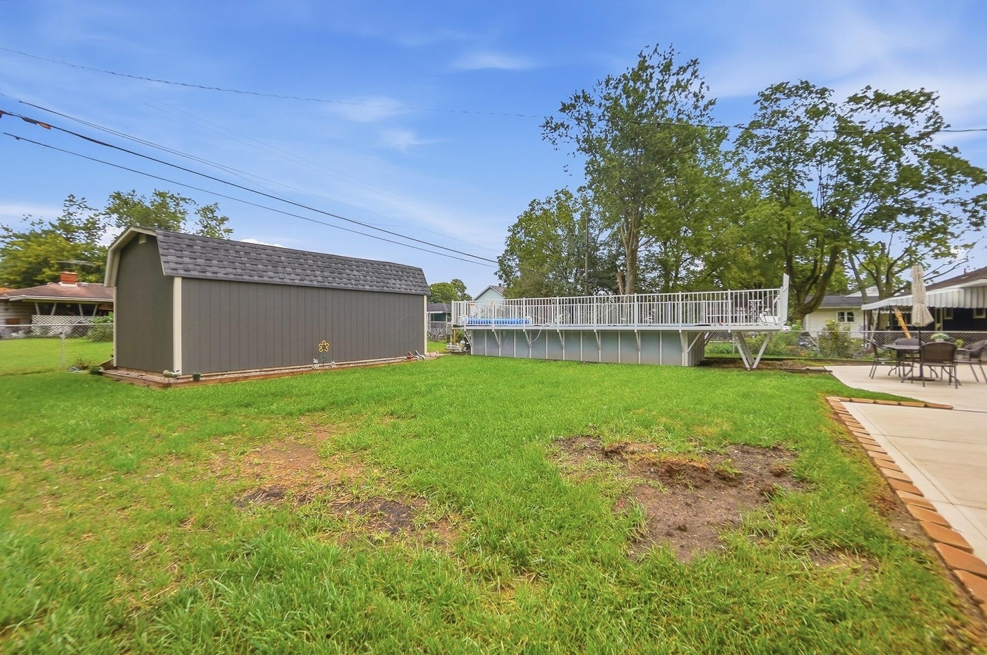 171 Maple Drive Property Photo 63