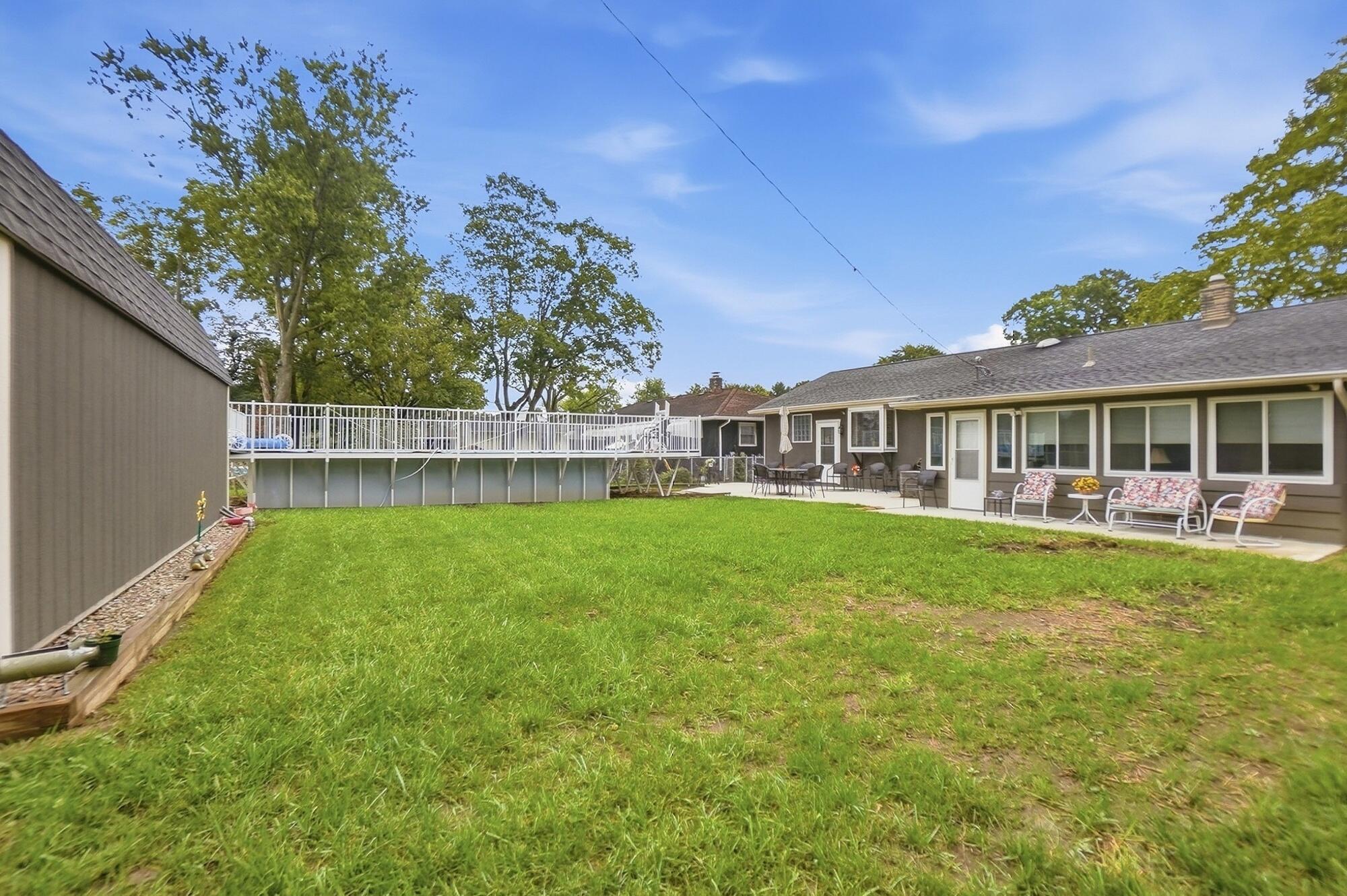 171 Maple Drive Property Photo 64