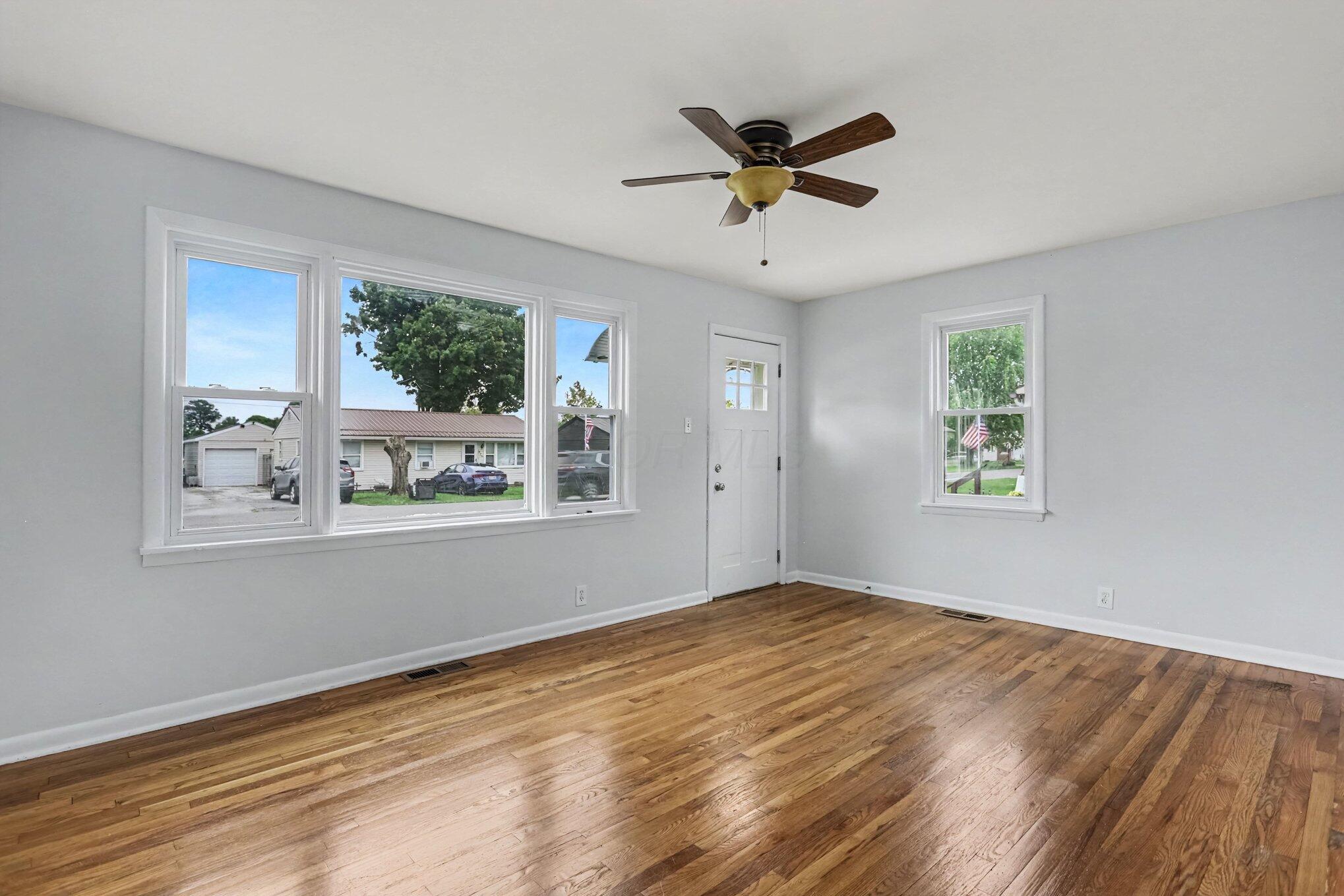 321 Ely Street Property Photo 4