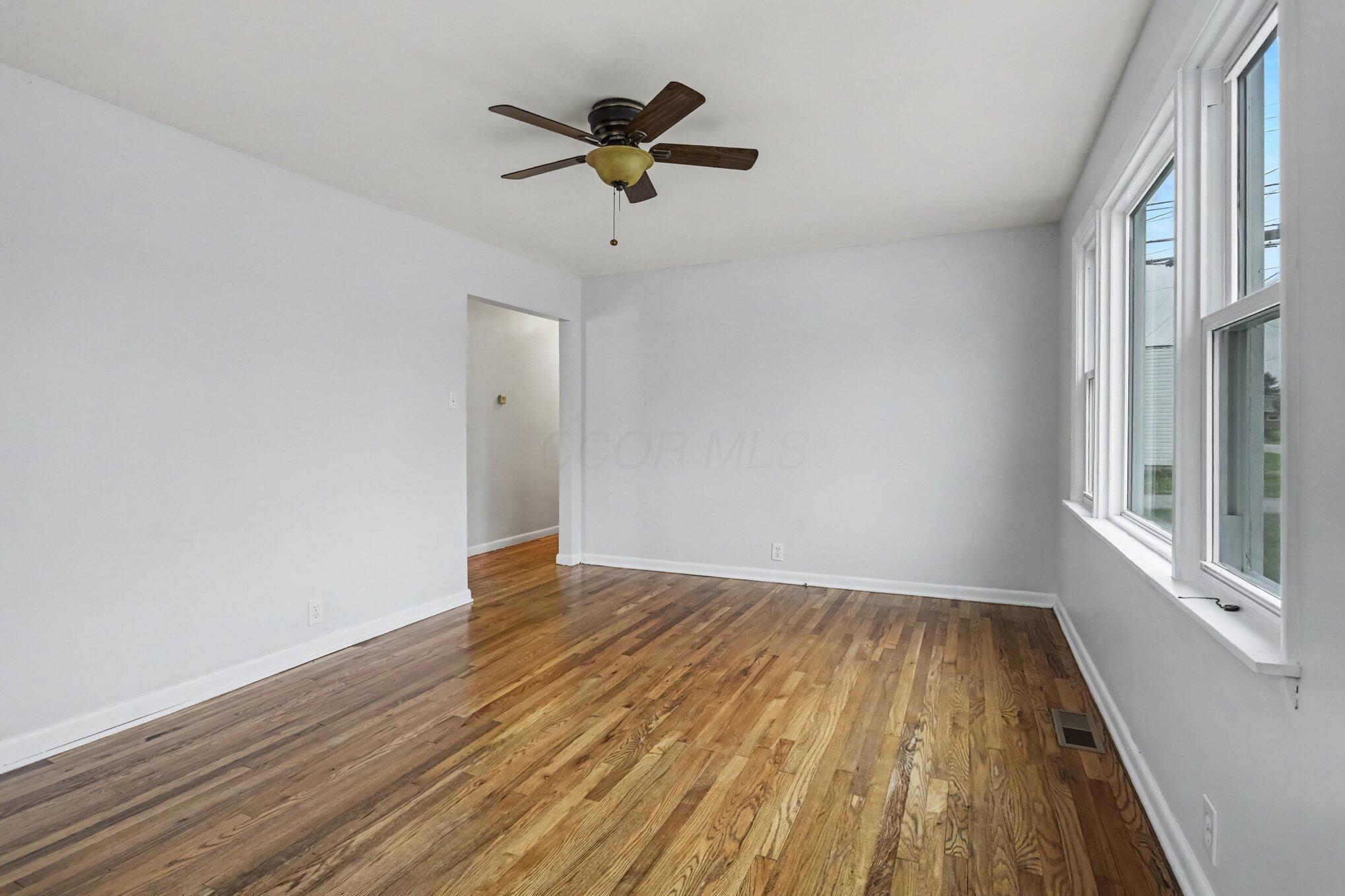 321 Ely Street Property Photo 5