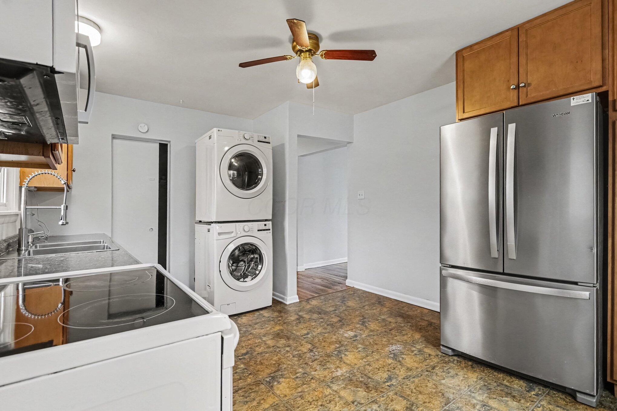 321 Ely Street Property Photo 8