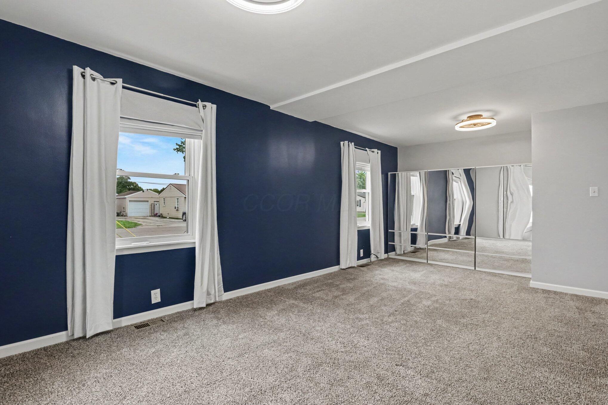 321 Ely Street Property Photo 10