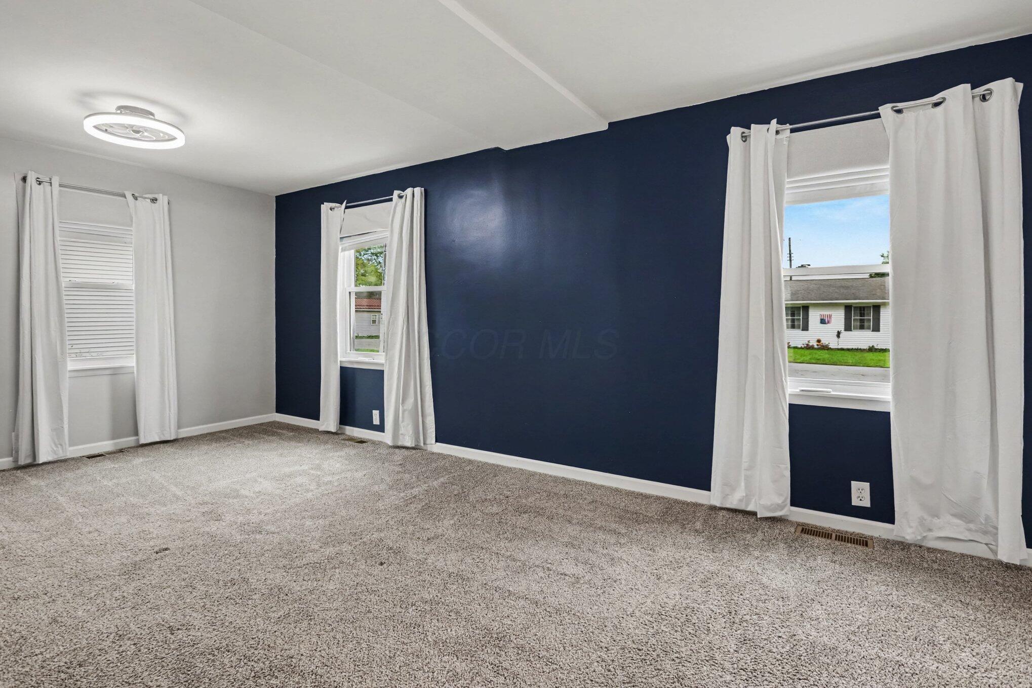 321 Ely Street Property Photo 11