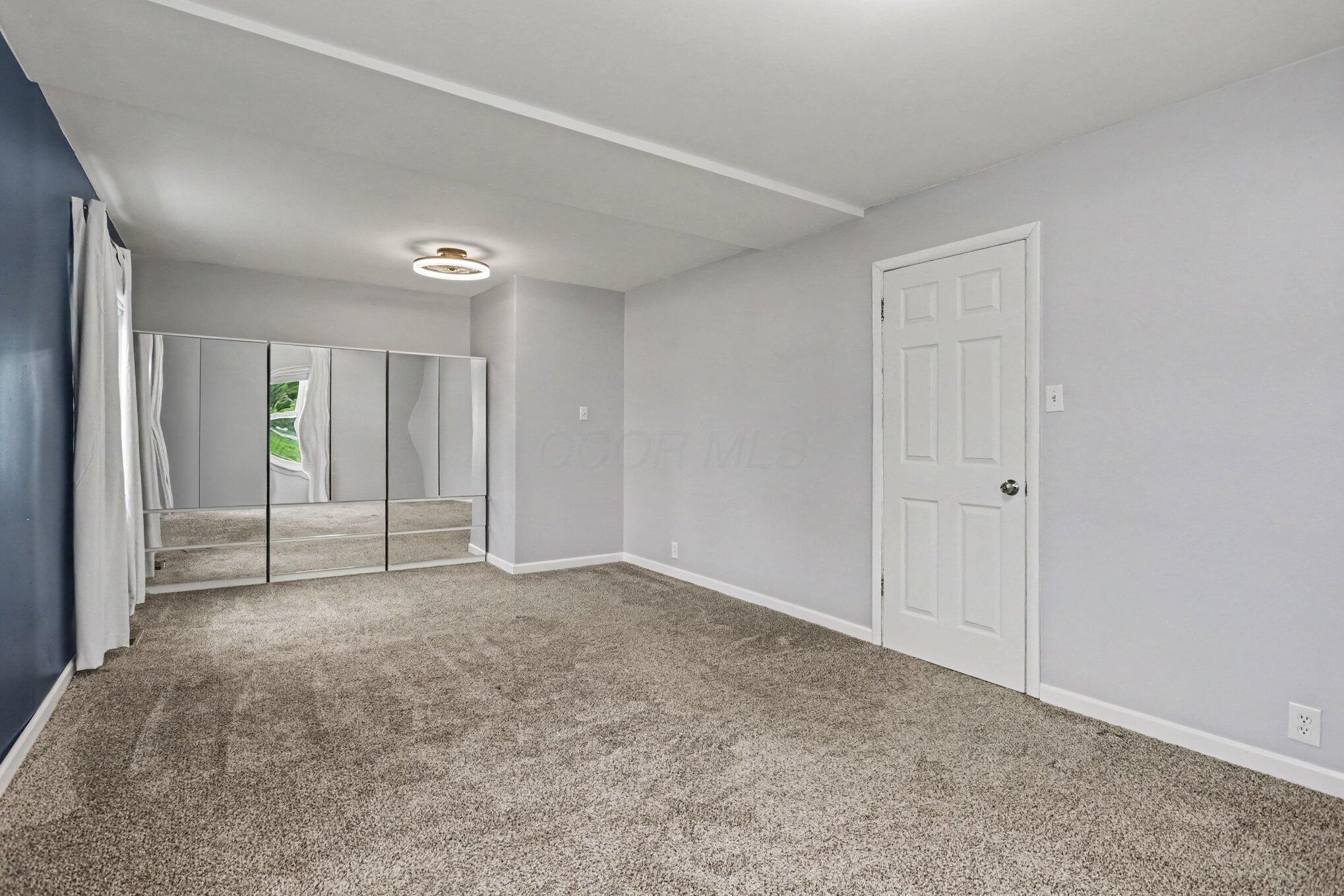 321 Ely Street Property Photo 12