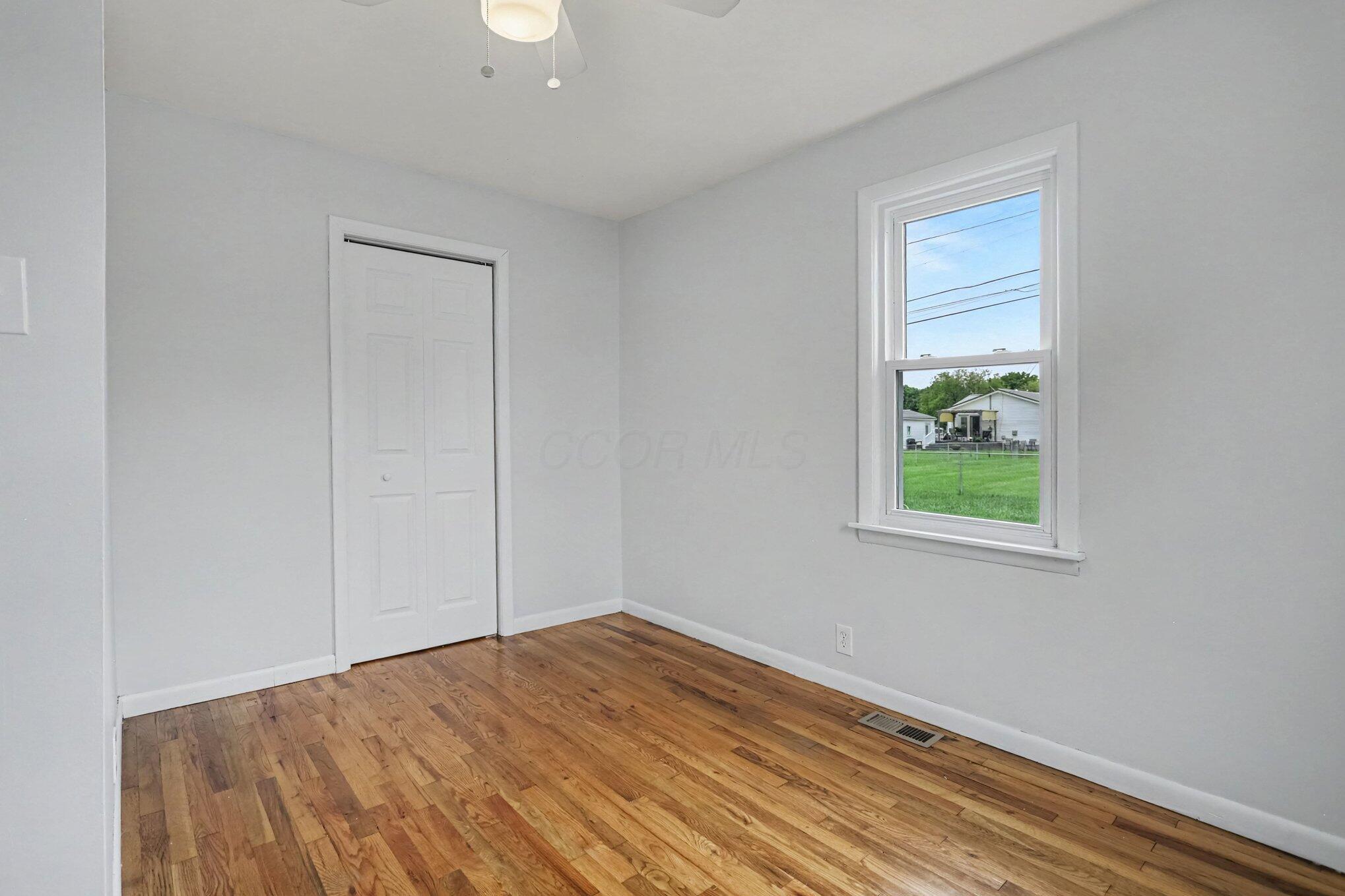 321 Ely Street Property Photo 13