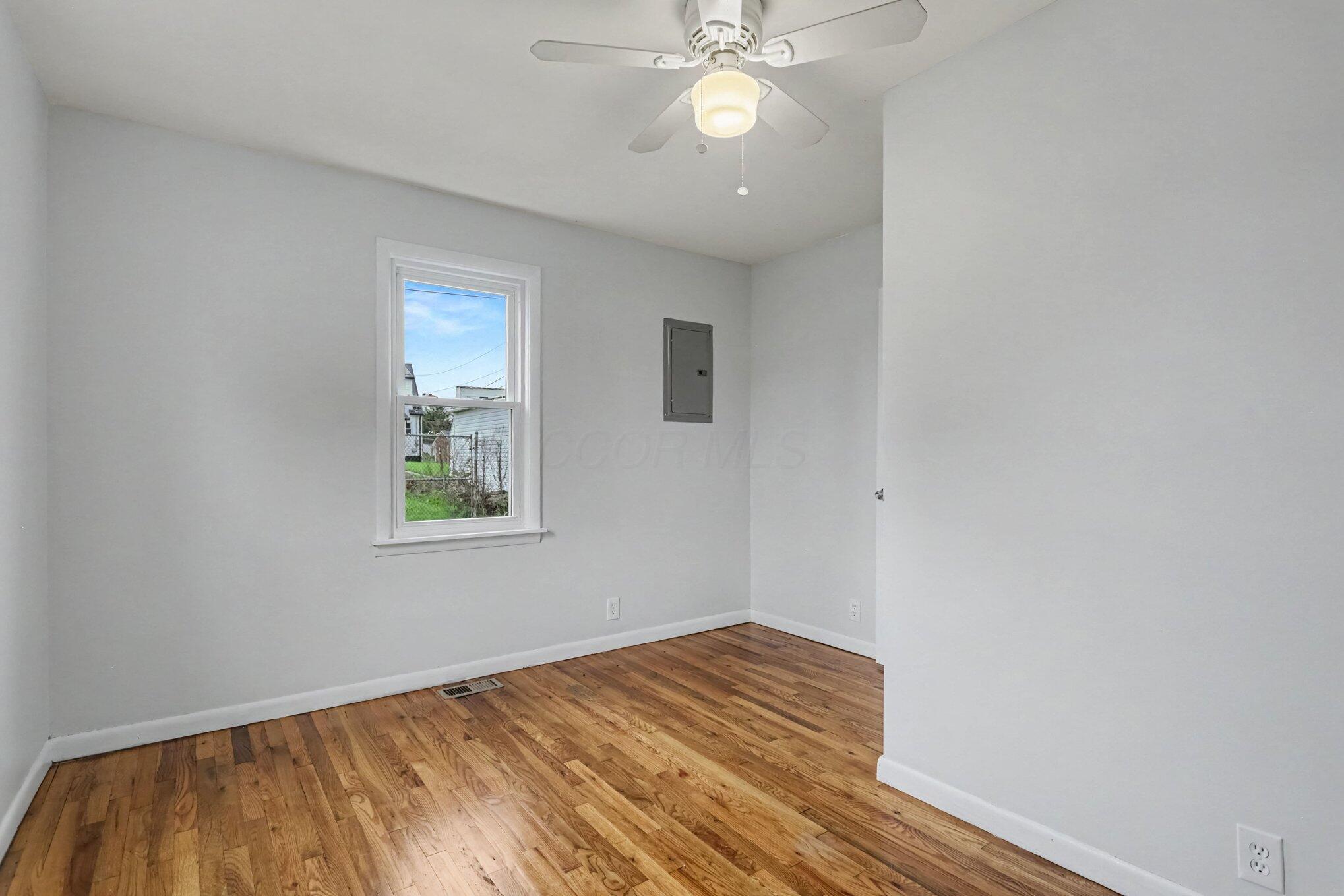 321 Ely Street Property Photo 14