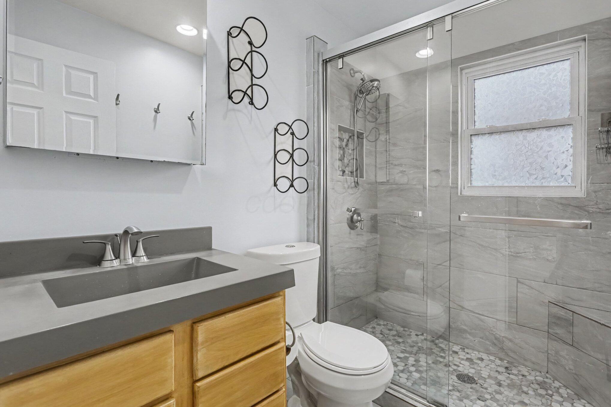 321 Ely Street Property Photo 15