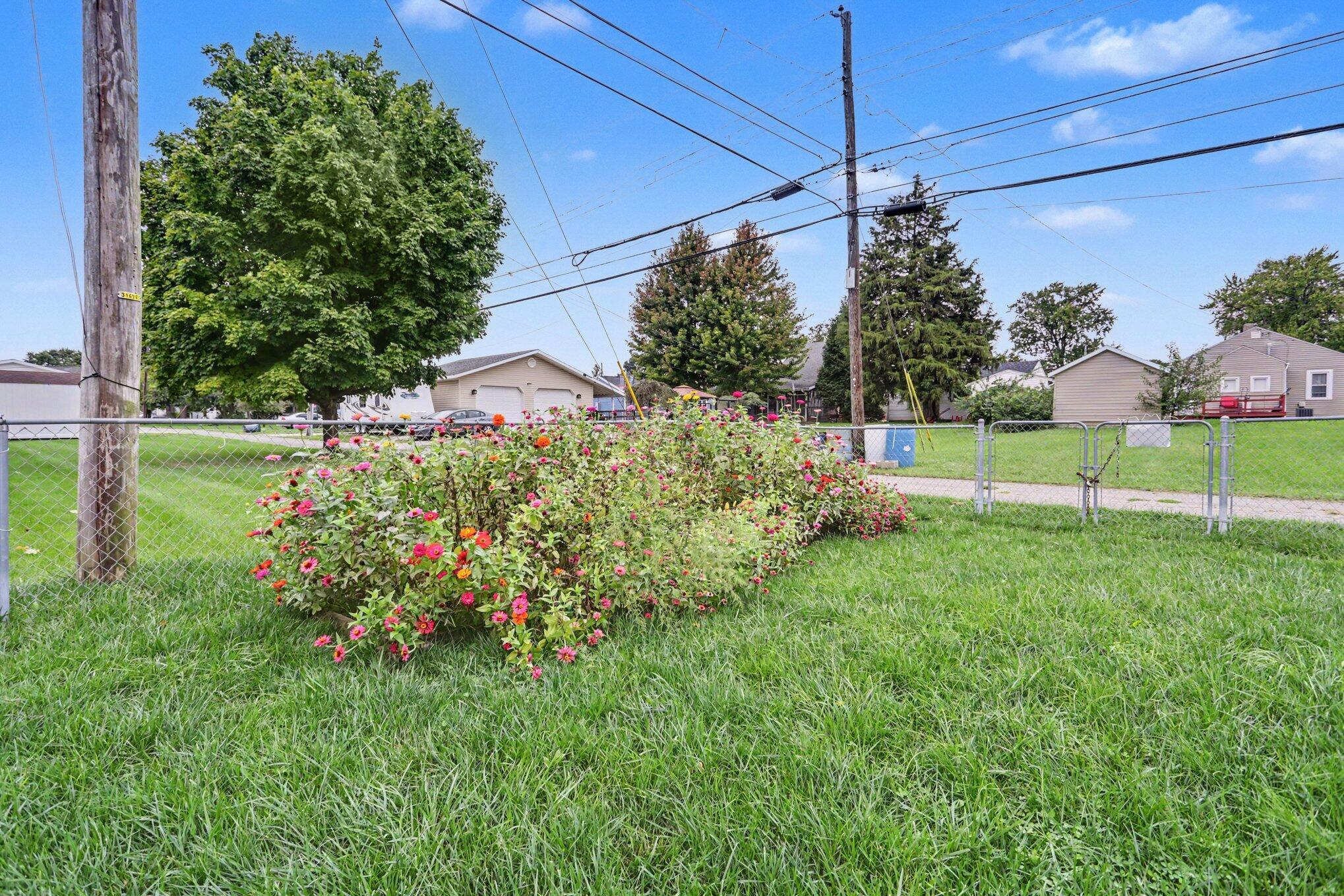 321 Ely Street Property Photo 18