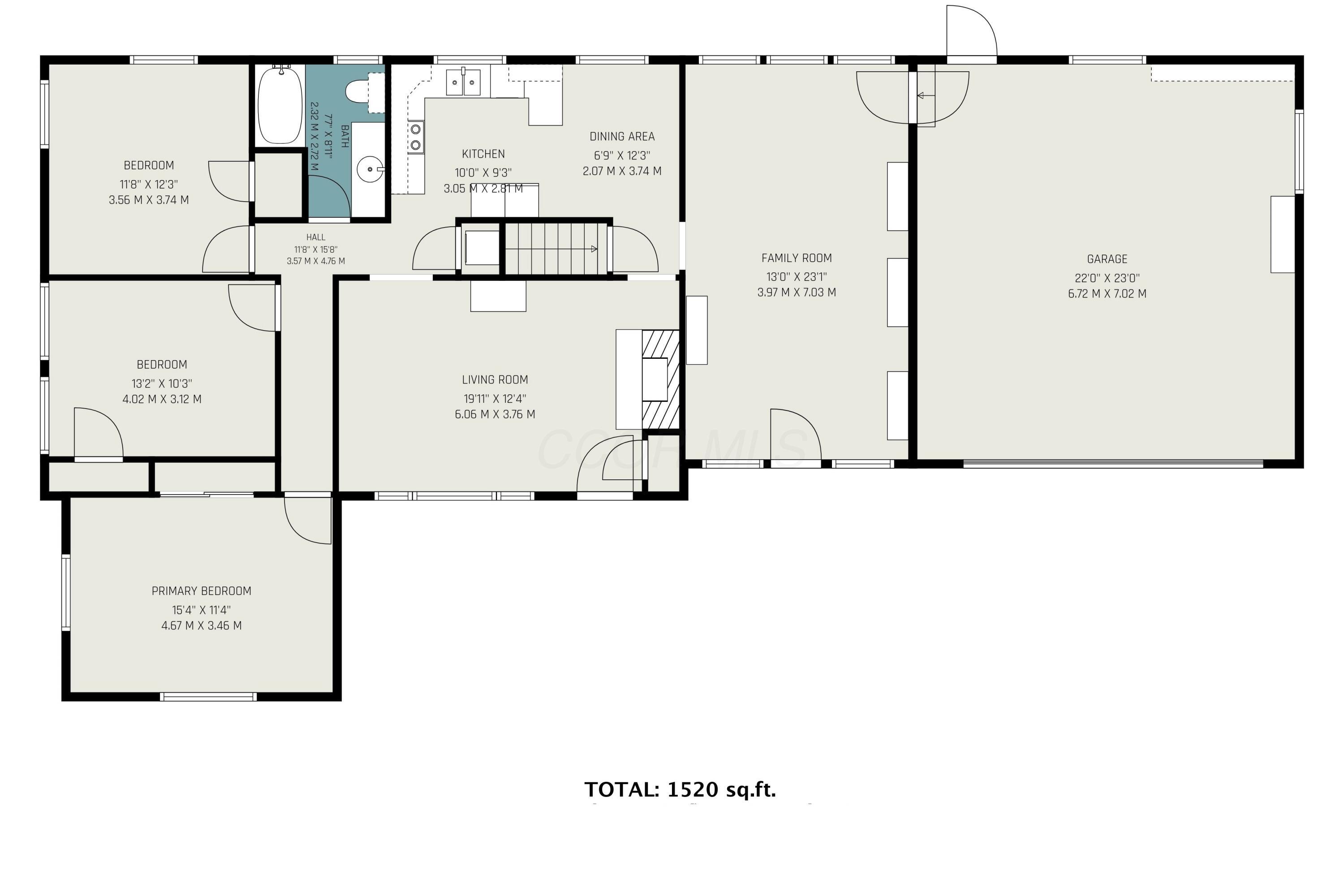 320 Peggy Lane Property Photo 3