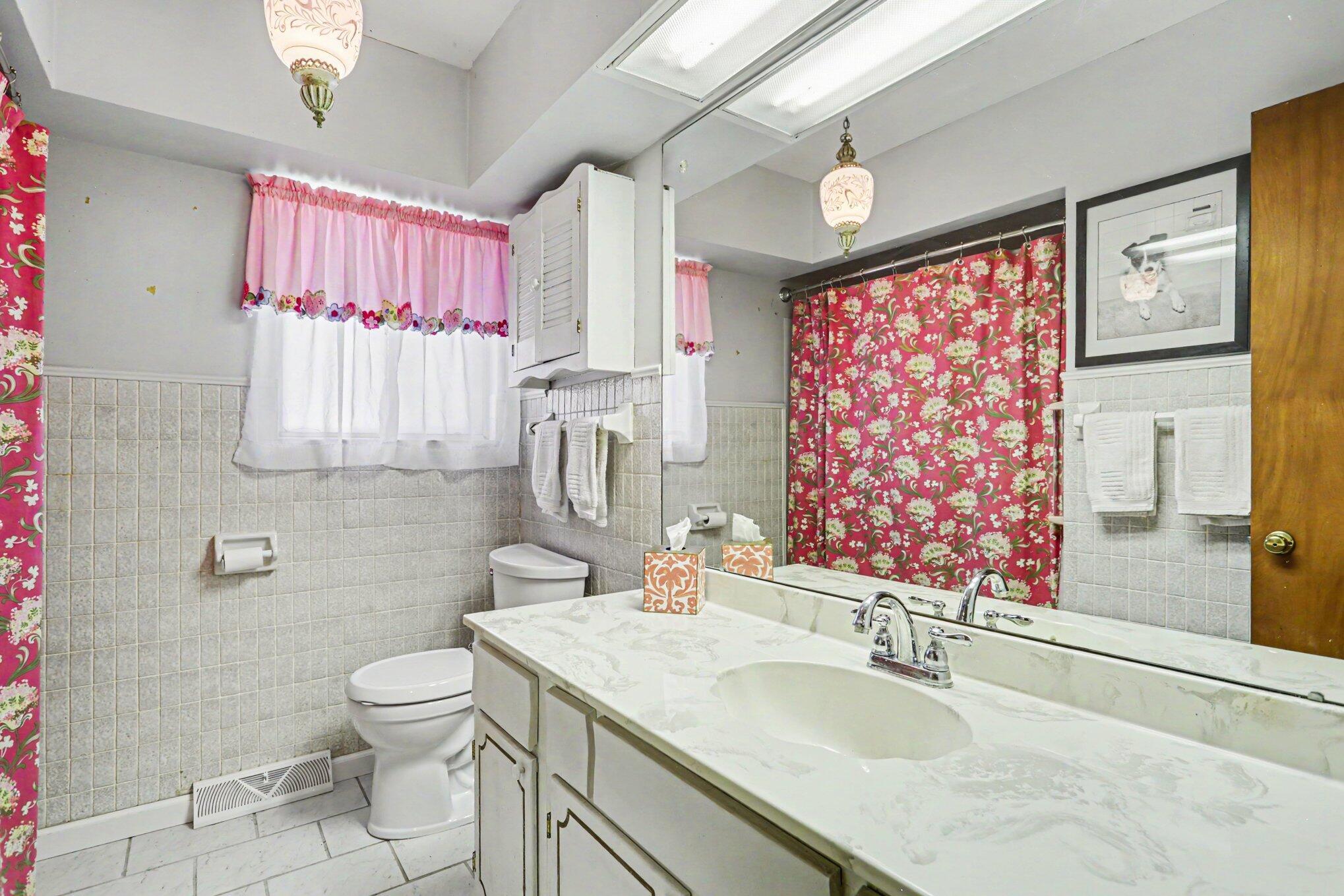 320 Peggy Lane Property Photo 16
