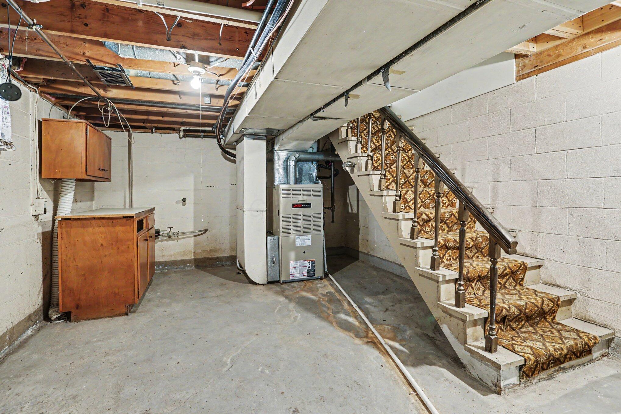 320 Peggy Lane Property Photo 18
