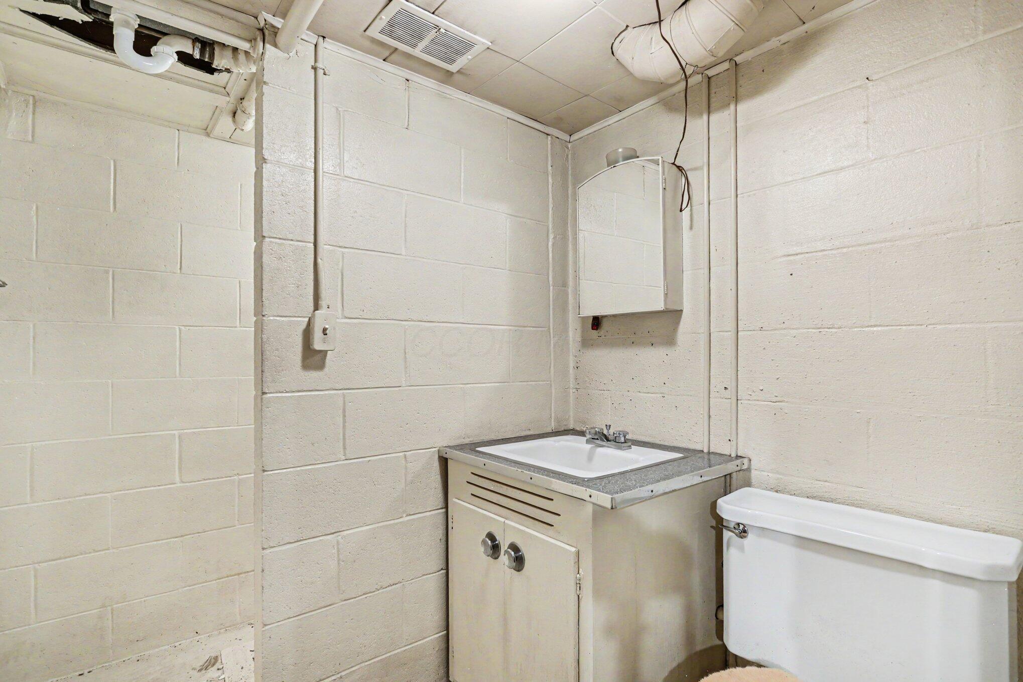 320 Peggy Lane Property Photo 20