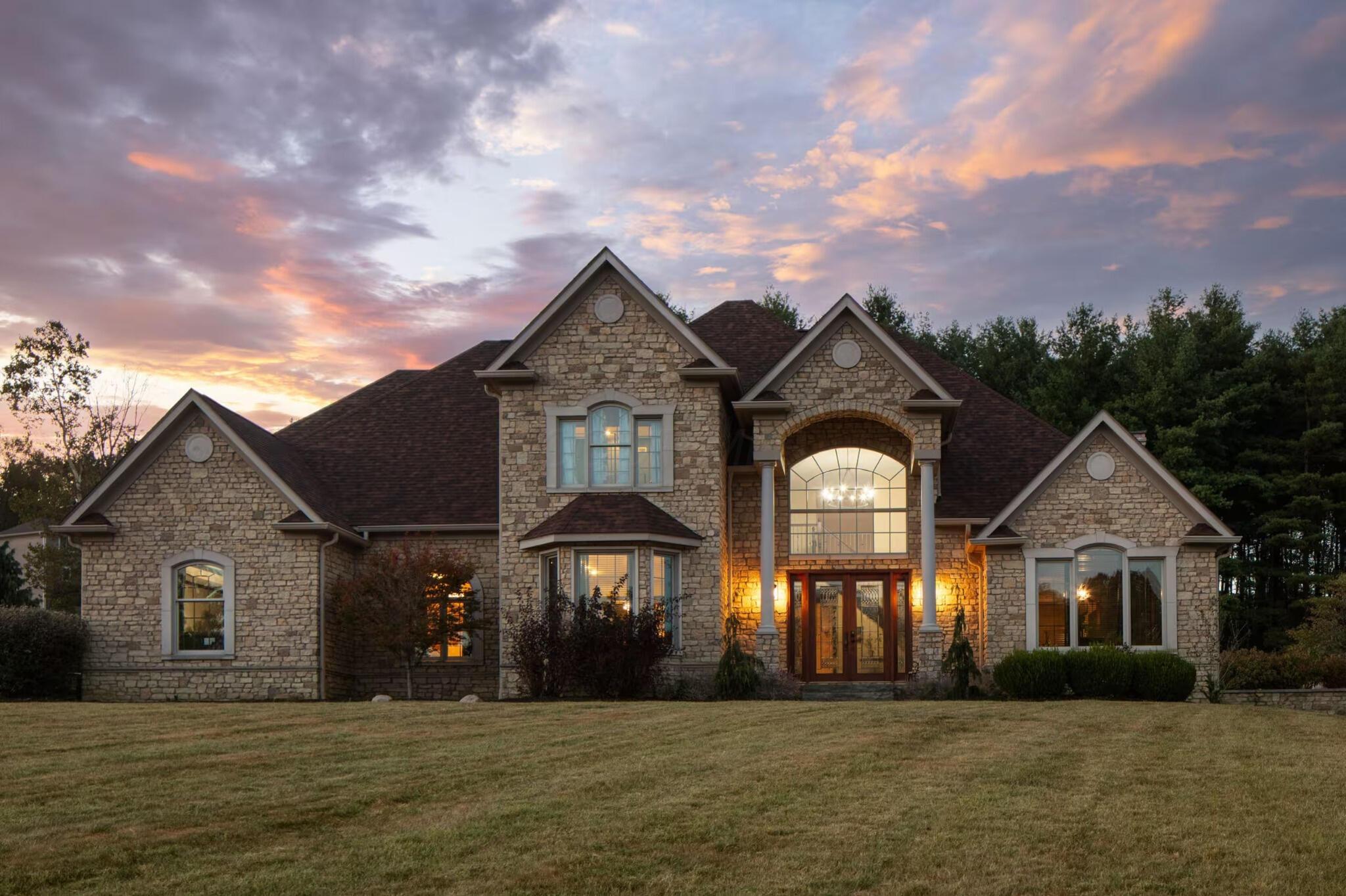 14872 Mercia Lane Property Photo 1