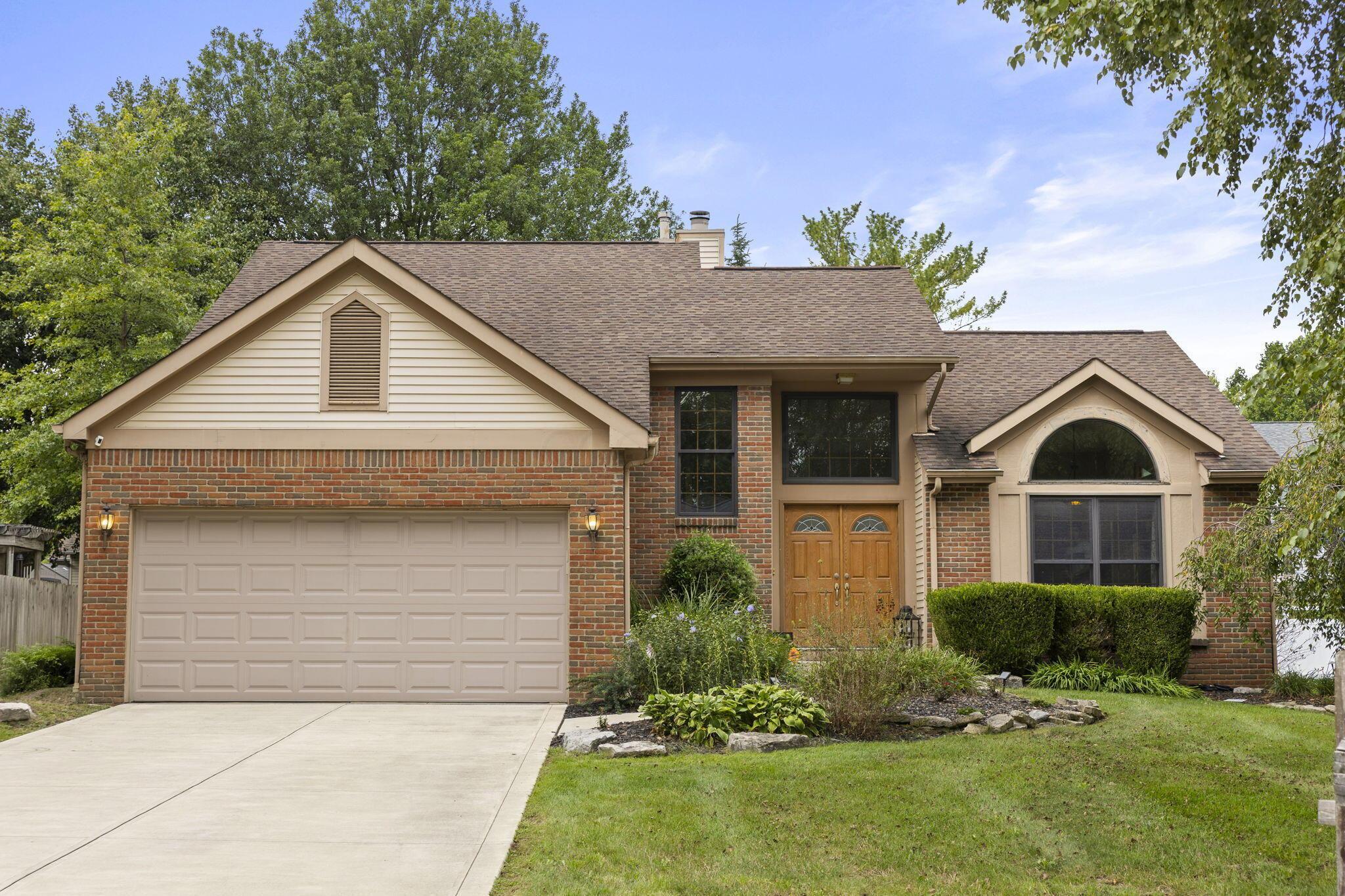 394 Meadow View Drive Property Photo 1