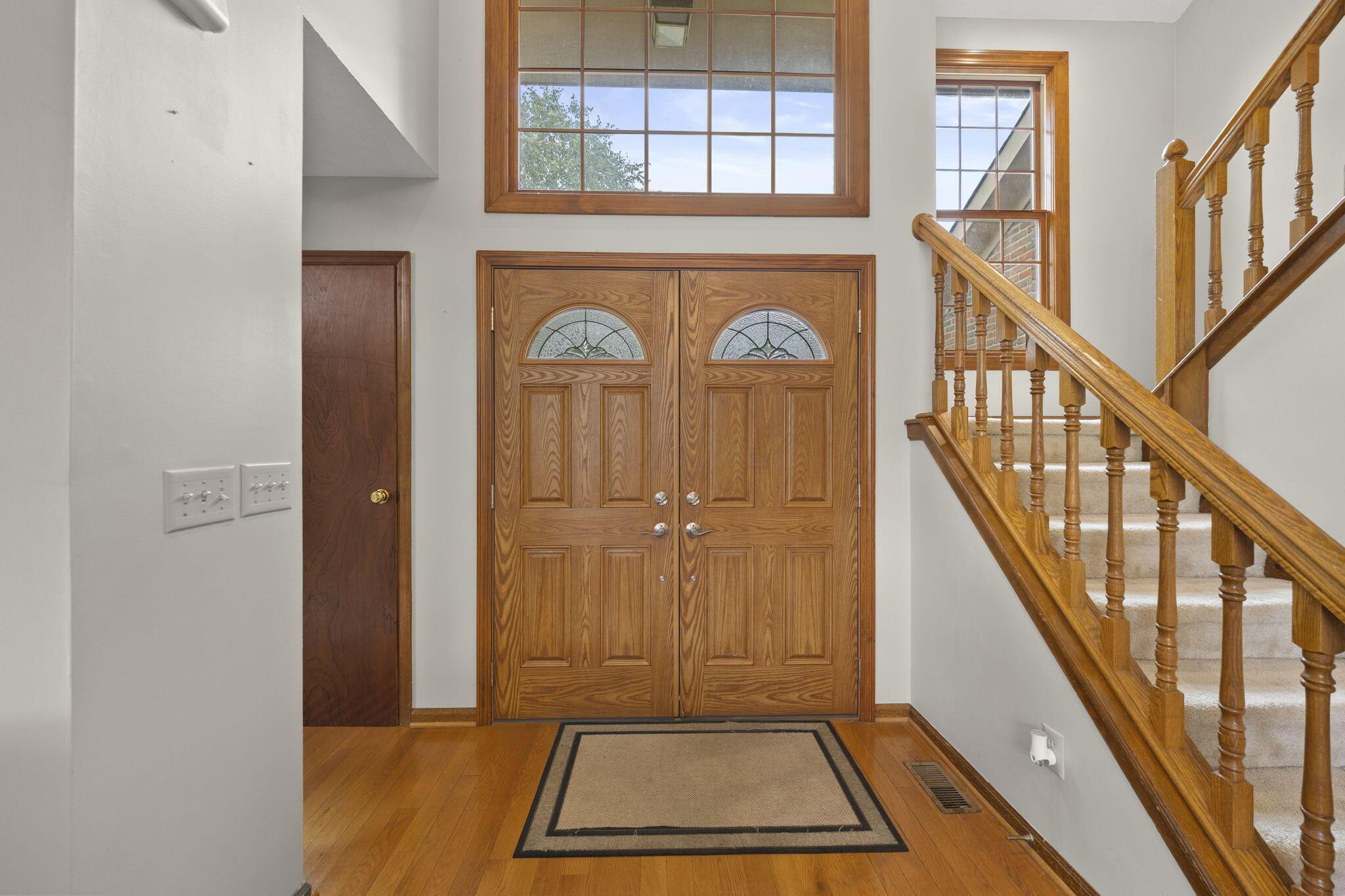 394 Meadow View Drive Property Photo 4