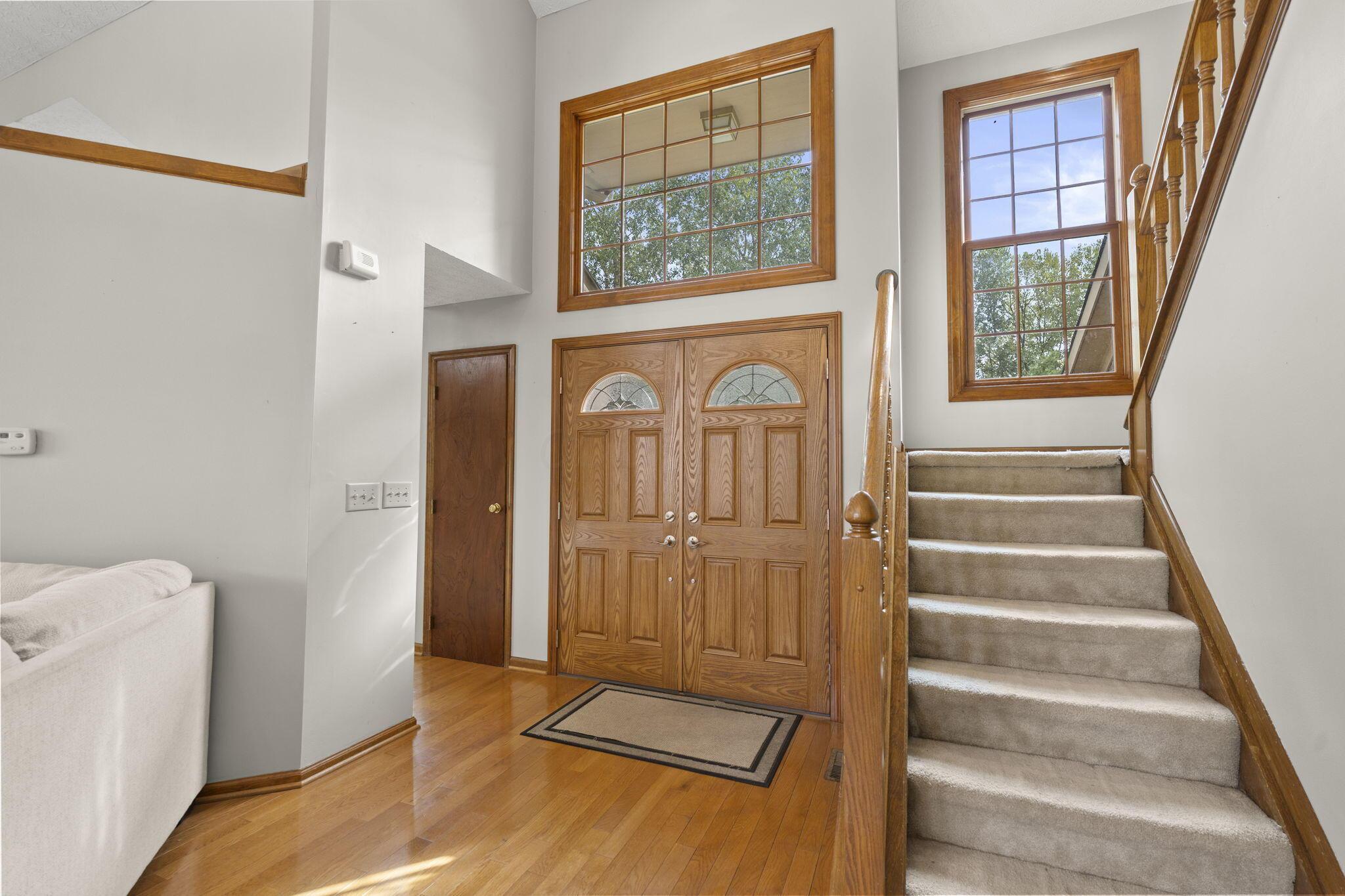 394 Meadow View Drive Property Photo 5