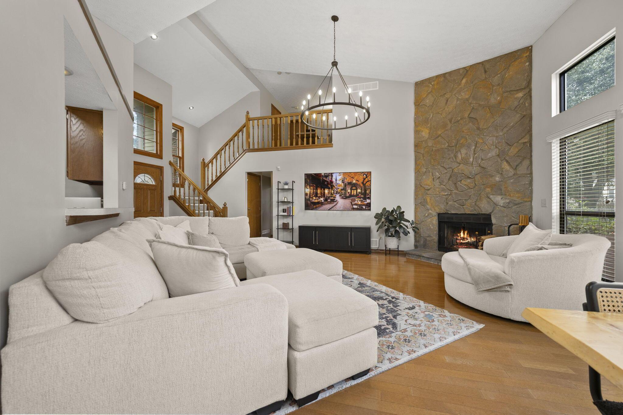 394 Meadow View Drive Property Photo 9