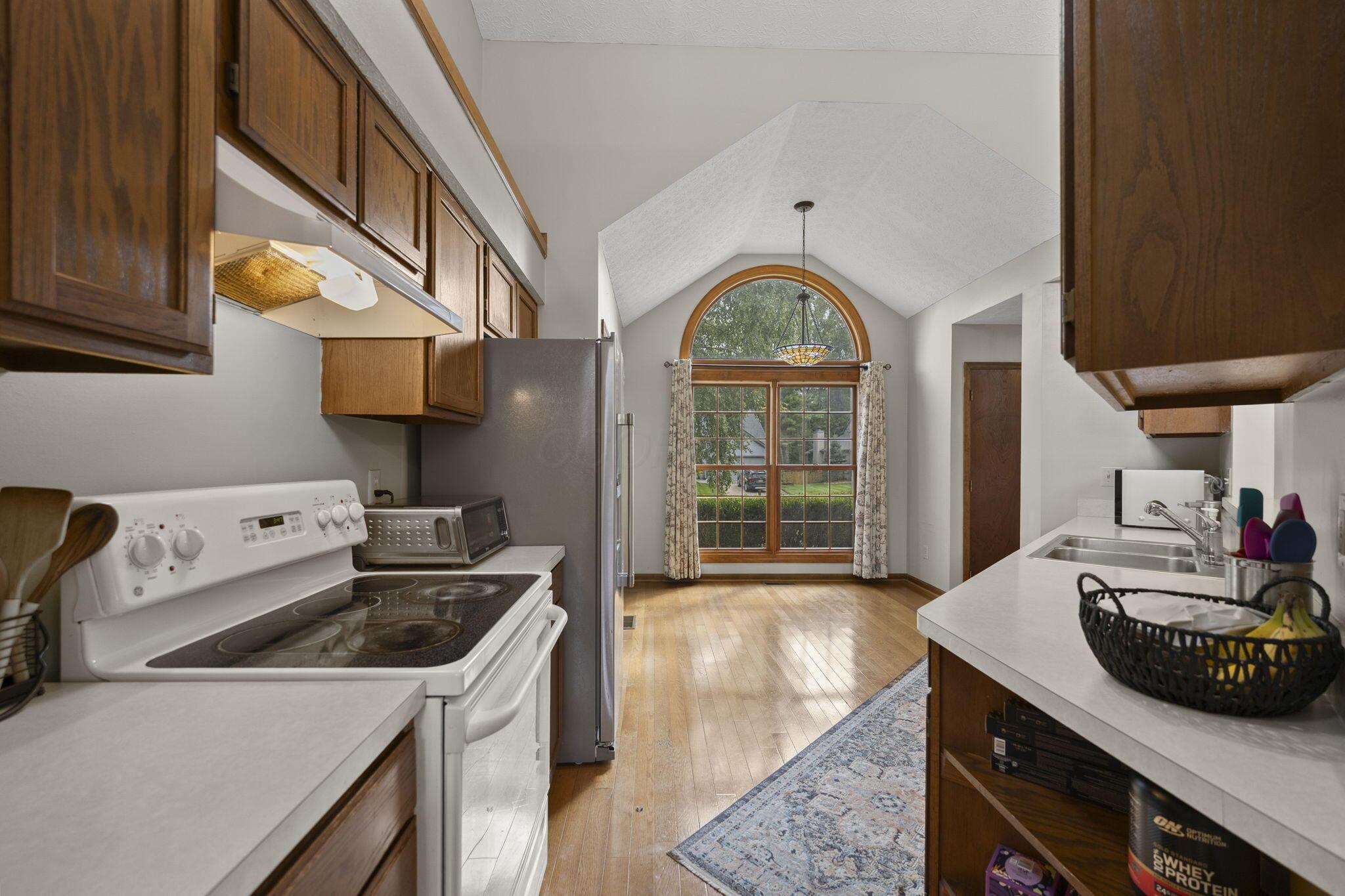394 Meadow View Drive Property Photo 13