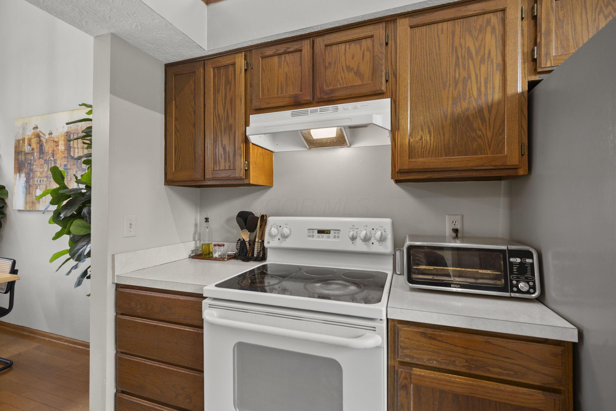 394 Meadow View Drive Property Photo 16