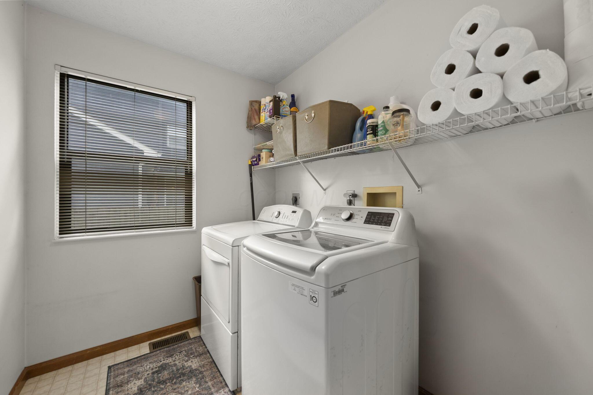 394 Meadow View Drive Property Photo 19