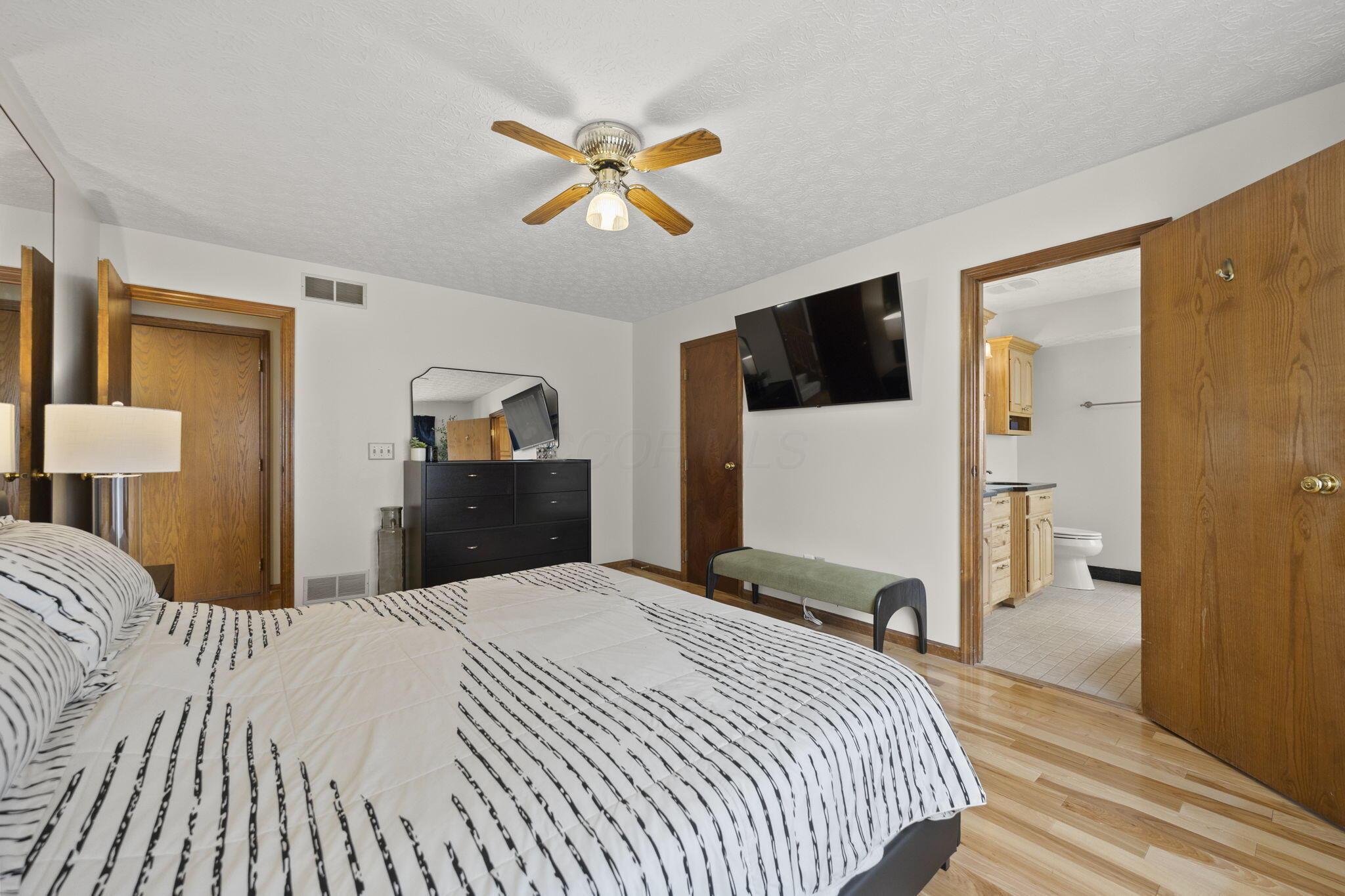 394 Meadow View Drive Property Photo 22