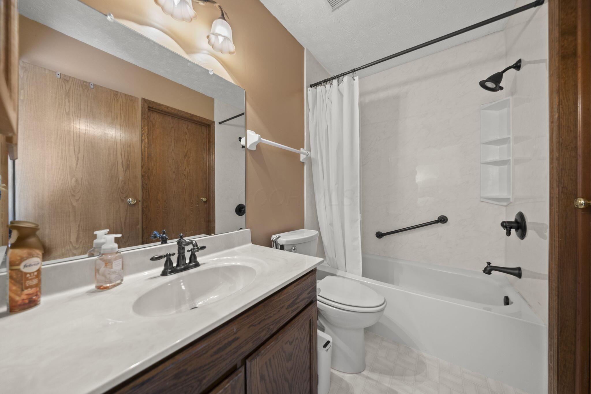 394 Meadow View Drive Property Photo 31