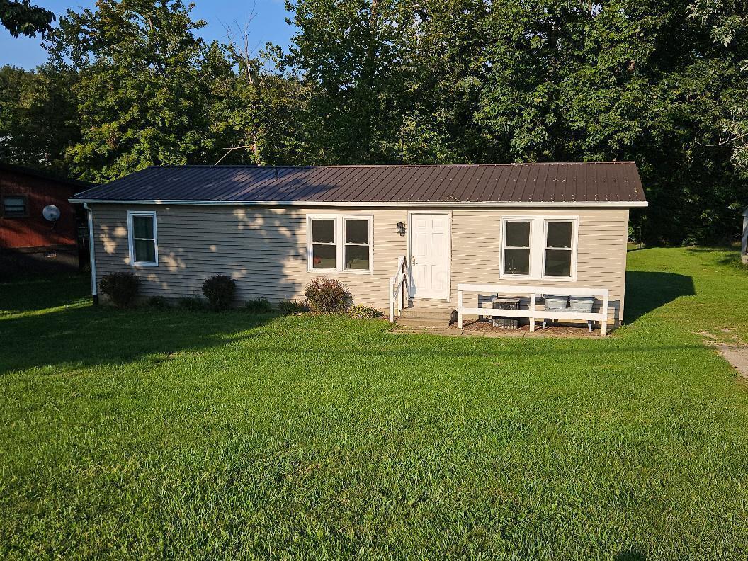 6654 Pied Piper Parkway Property Photo 1