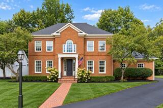 7618 Alpath Road Property Photo 1