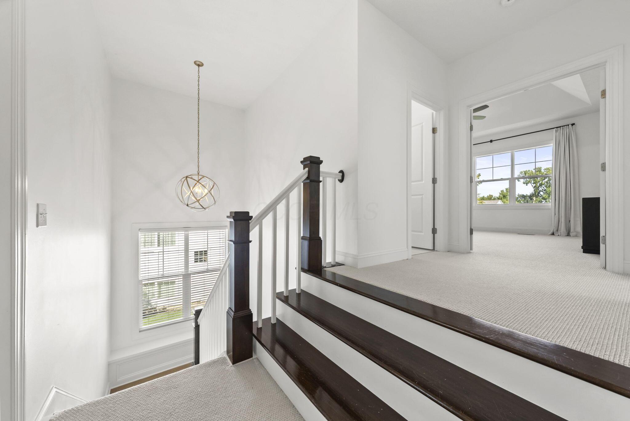7438 Cottonwood Drive Property Photo 28
