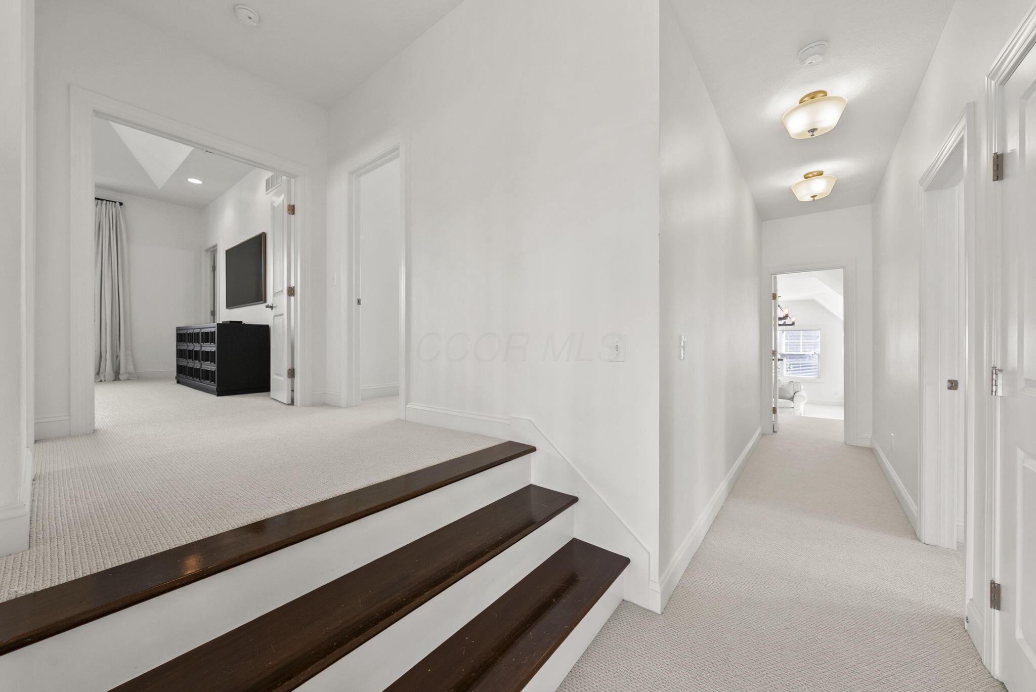 7438 Cottonwood Drive Property Photo 29