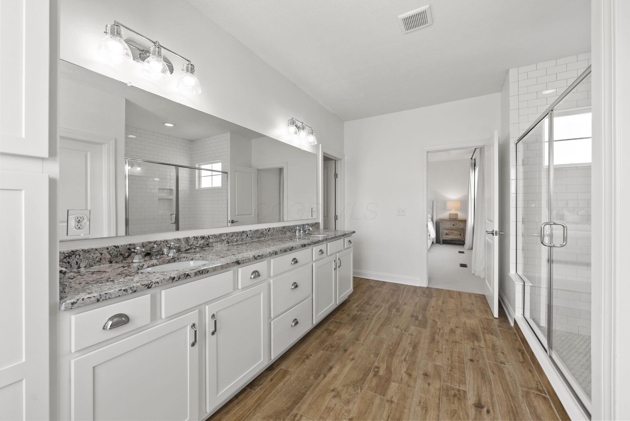 7438 Cottonwood Drive Property Photo 33