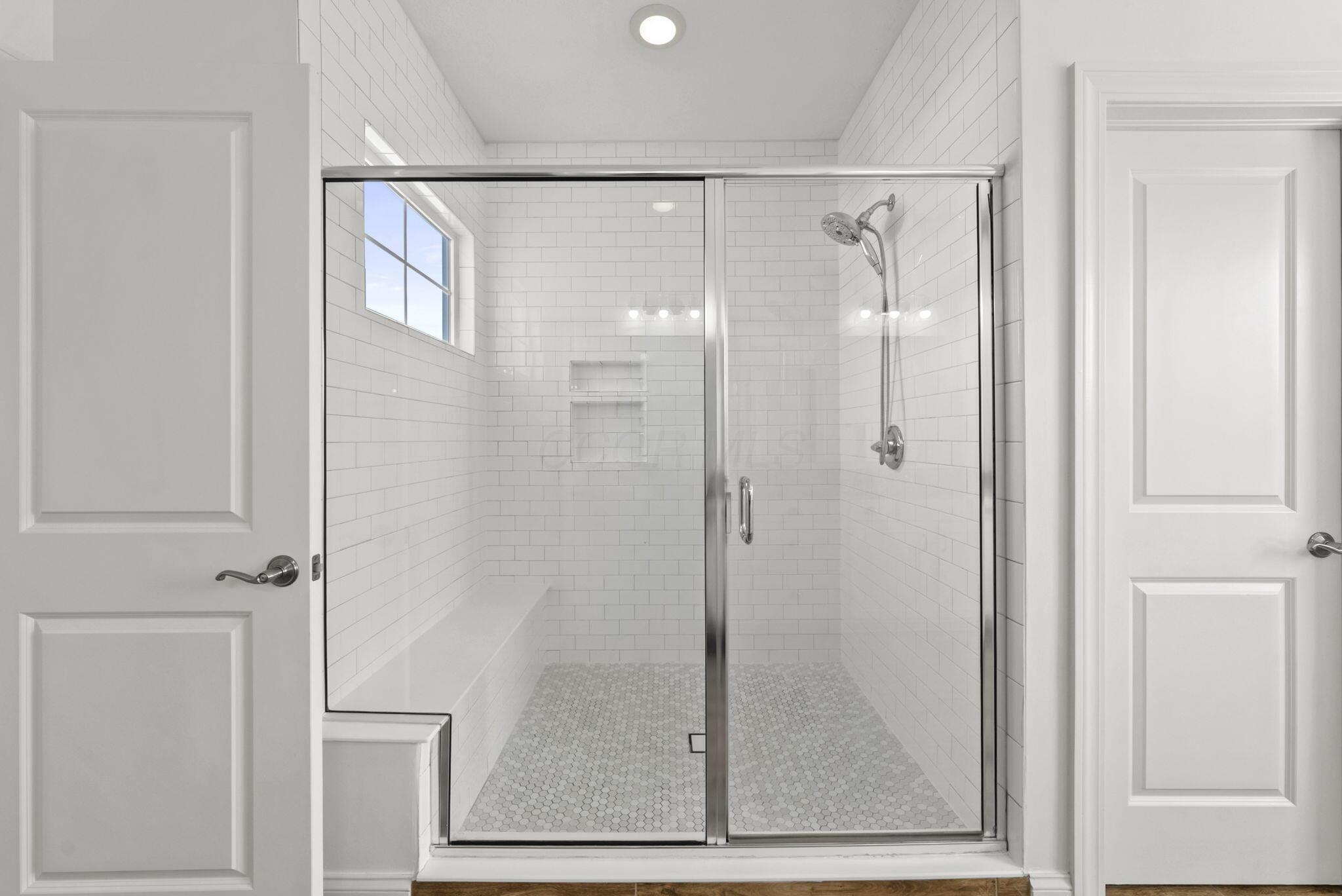 7438 Cottonwood Drive Property Photo 34